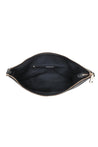 Joop-Joop - Damen Hobo Cortina Piazza Alara-Taschen-Black-Deal-Outlet-by-ARCHIVIST