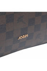 Joop-Joop - Damen Hobo Cortina Piazza Alara-Taschen-Black-Deal-Outlet-by-ARCHIVIST