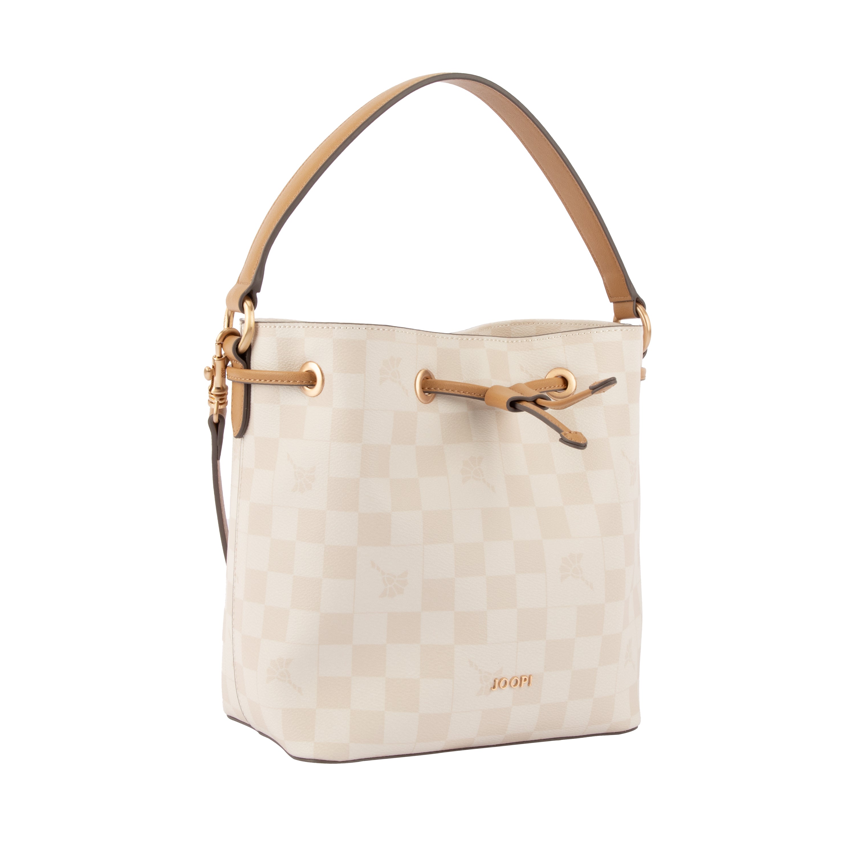 Joop - Damen Matchsack Cortina Piazza Franziska-Taschen-Joop-OUTLET-ARCHIVIST-ARCHIVE-SALE