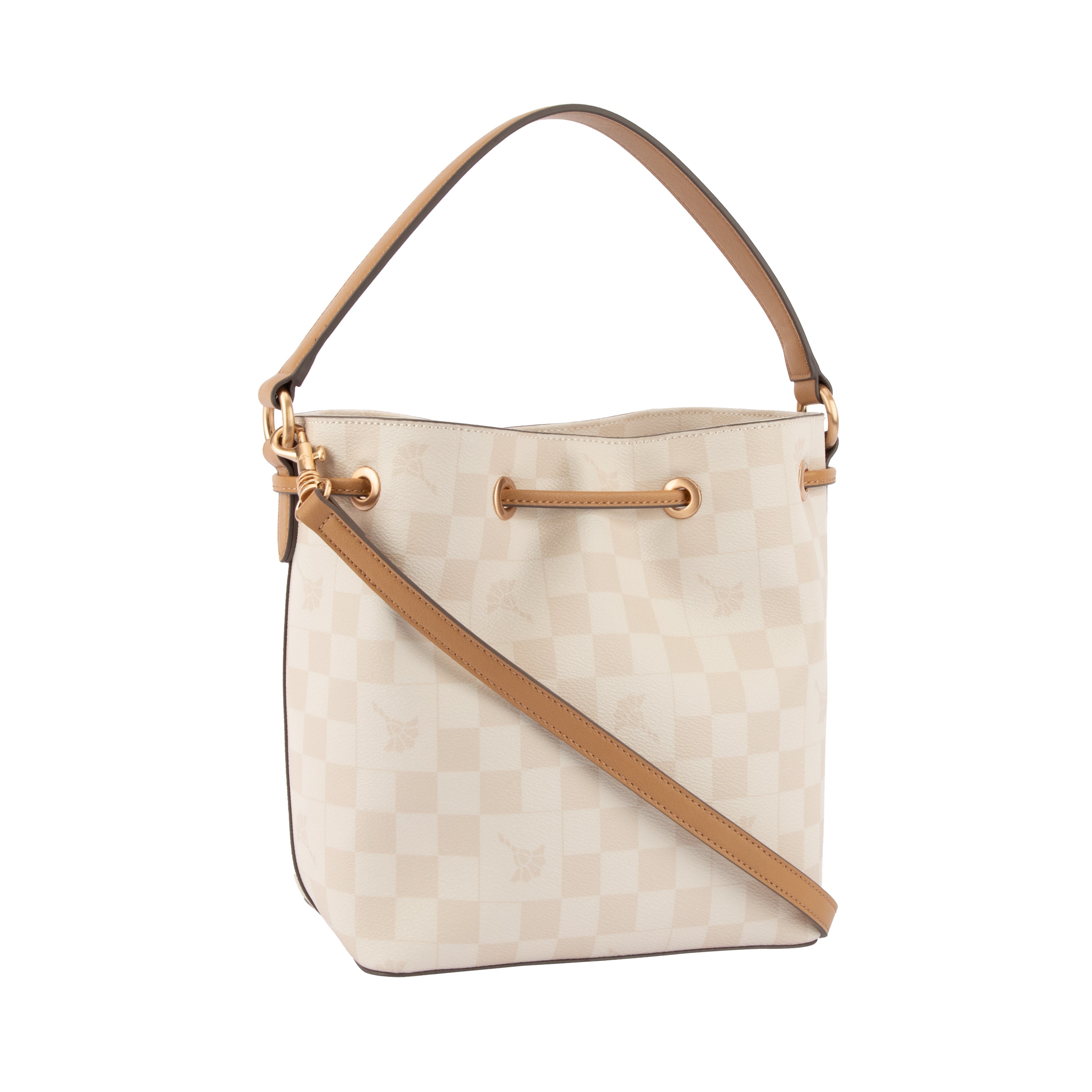Joop - Damen Matchsack Cortina Piazza Franziska-Taschen-Joop-OUTLET-ARCHIVIST-ARCHIVE-SALE