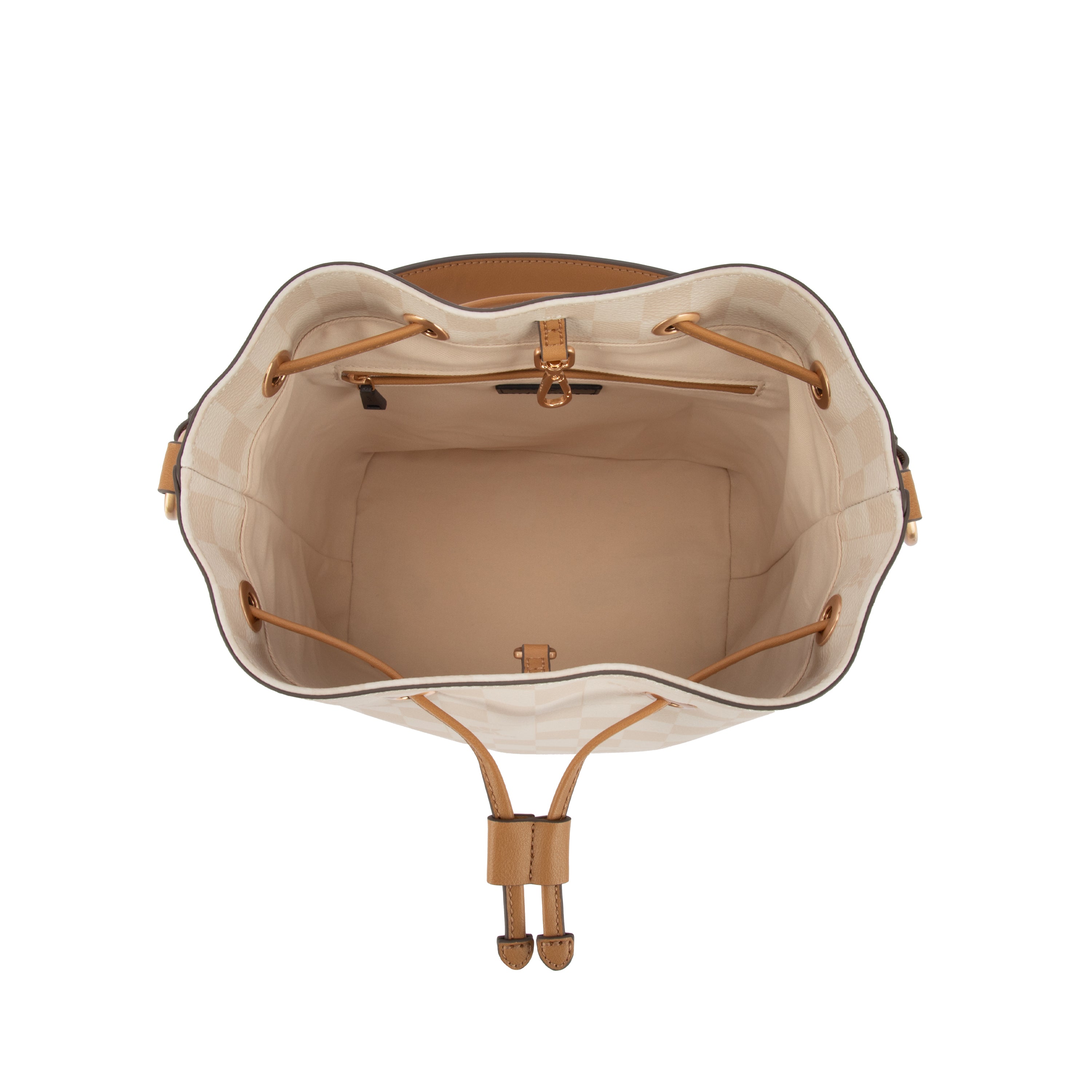 Joop - Damen Matchsack Cortina Piazza Franziska-Taschen-Joop-OUTLET-ARCHIVIST-ARCHIVE-SALE