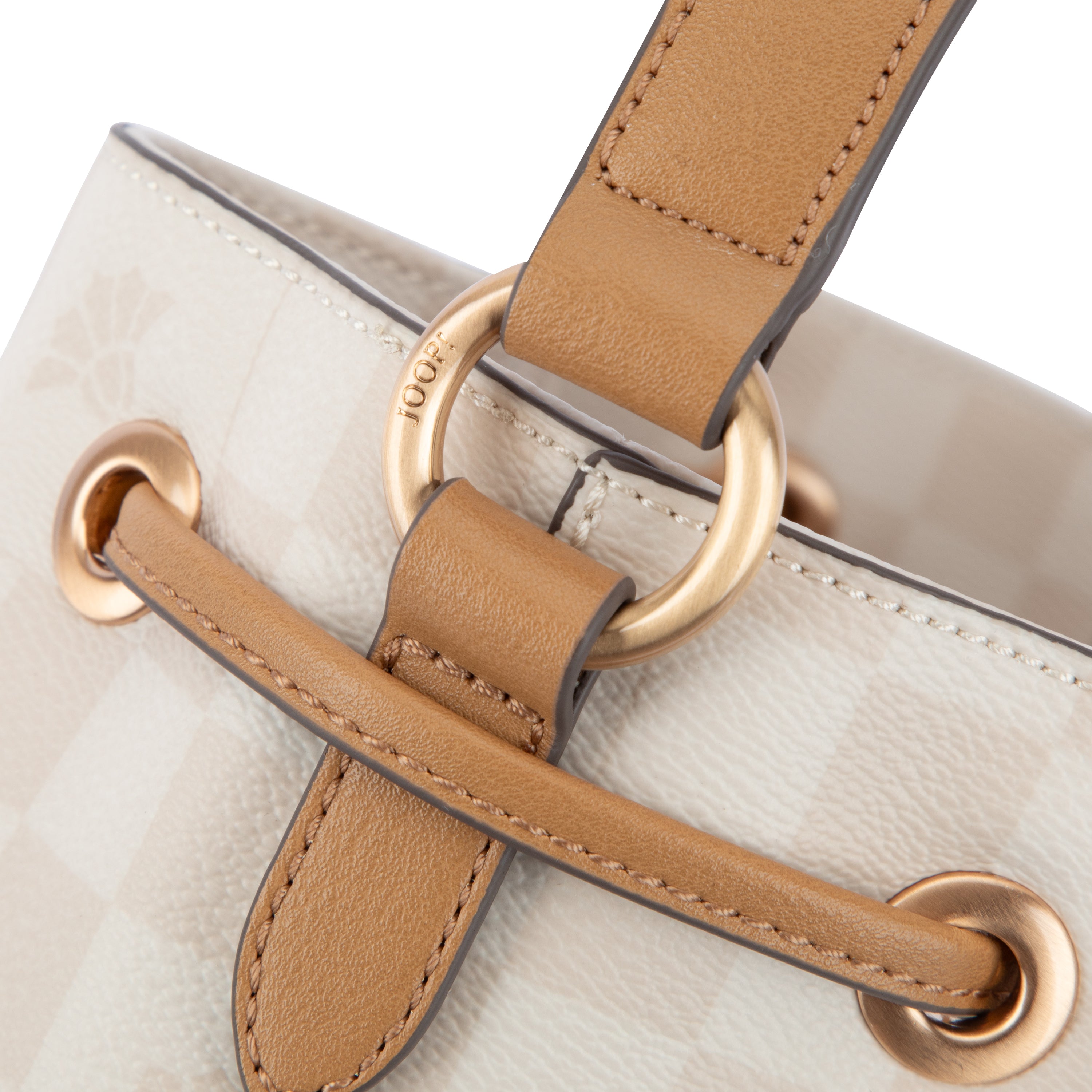 Joop - Damen Matchsack Cortina Piazza Franziska-Taschen-Joop-OUTLET-ARCHIVIST-ARCHIVE-SALE