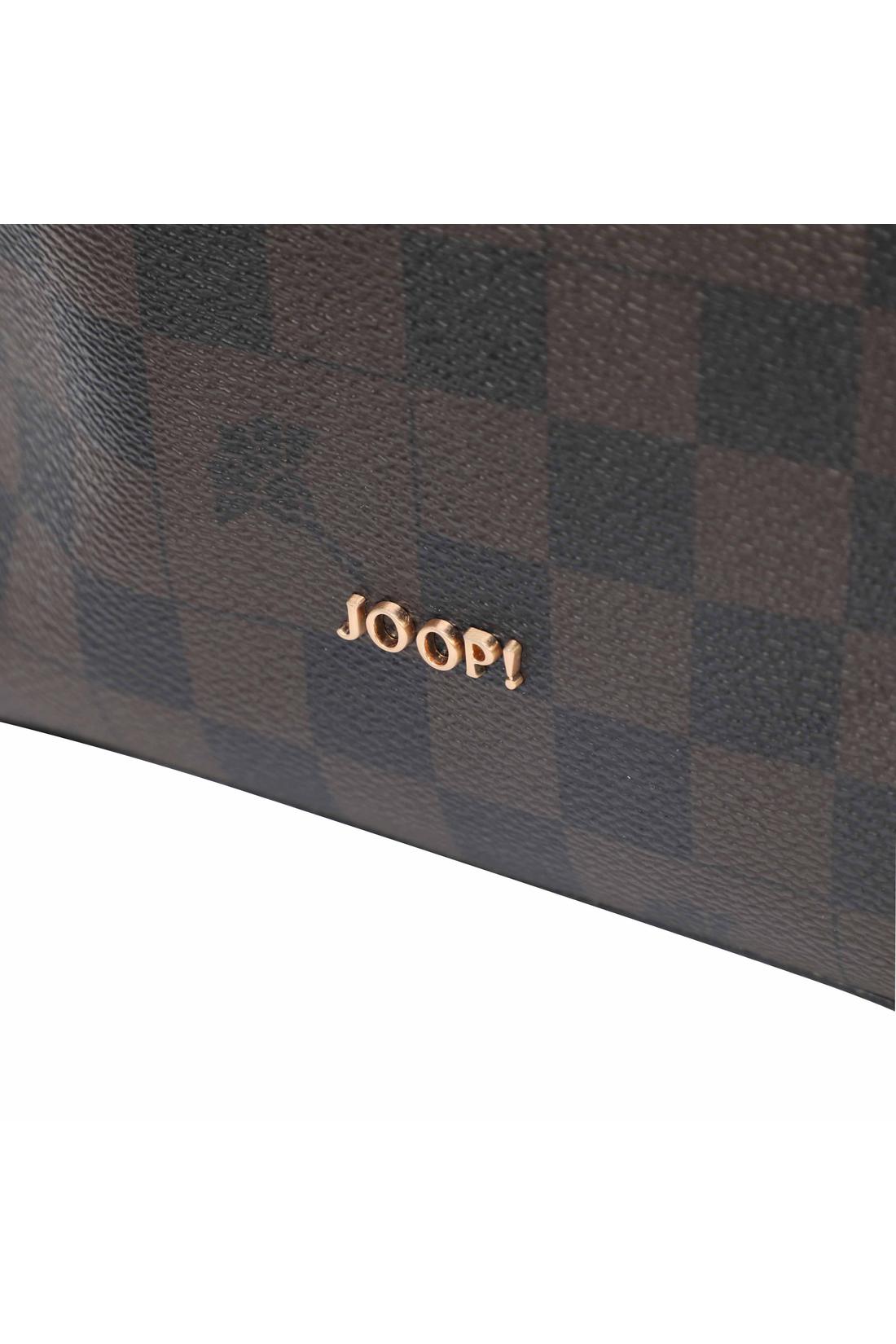 Joop-Joop - Damen Matchsack Cortina Piazza Franziska-Taschen-Black-Deal-Outlet-by-ARCHIVIST