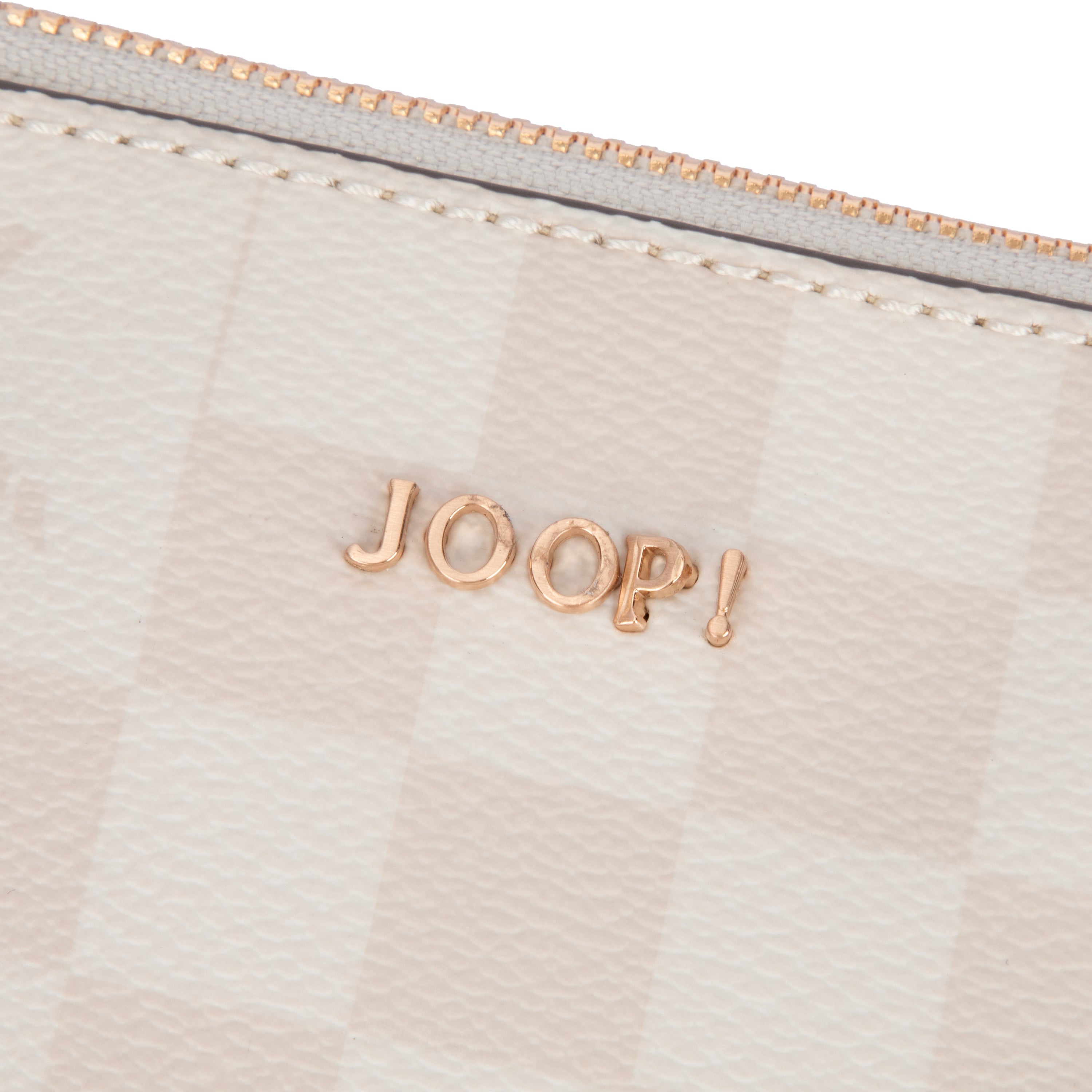 Joop - Damen Schultertasche Cortina Piazza Jasmina