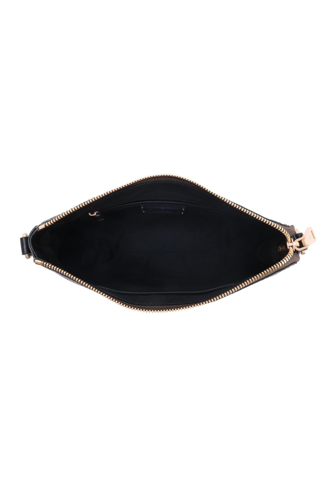 Joop-Joop - Damen Schultertasche Cortina Piazza Jasmina-Taschen-Black-Deal-Outlet-by-ARCHIVIST