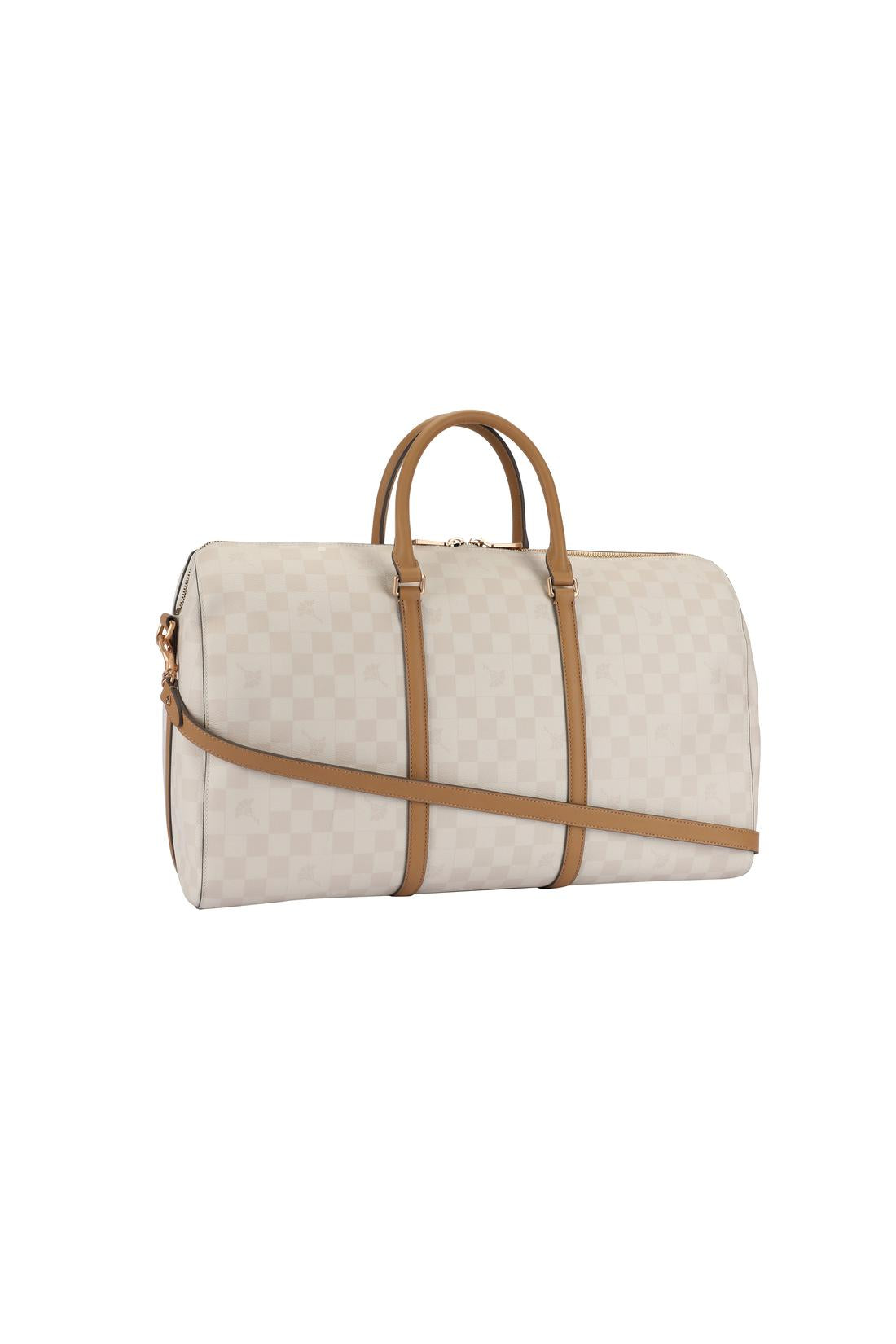 Joop-Joop - Damen Weekender Cortina Piazza Aurora-Taschen-Black-Deal-Outlet-by-ARCHIVIST