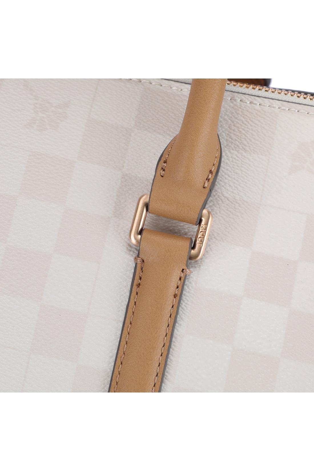 Joop-Joop - Damen Weekender Cortina Piazza Aurora-Taschen-Black-Deal-Outlet-by-ARCHIVIST