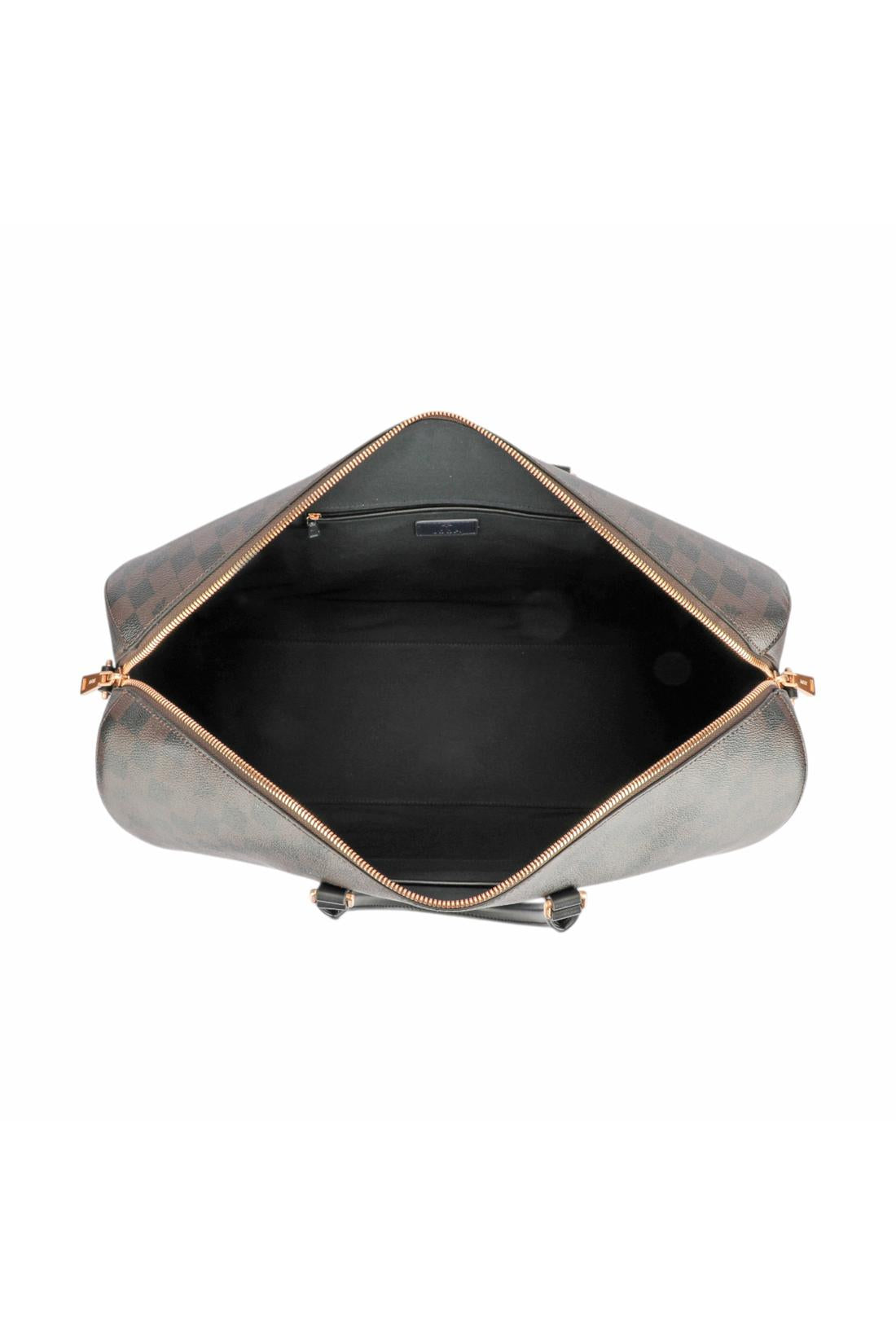 Joop-Joop - Damen Weekender Cortina Piazza Aurora-Taschen-Black-Deal-Outlet-by-ARCHIVIST