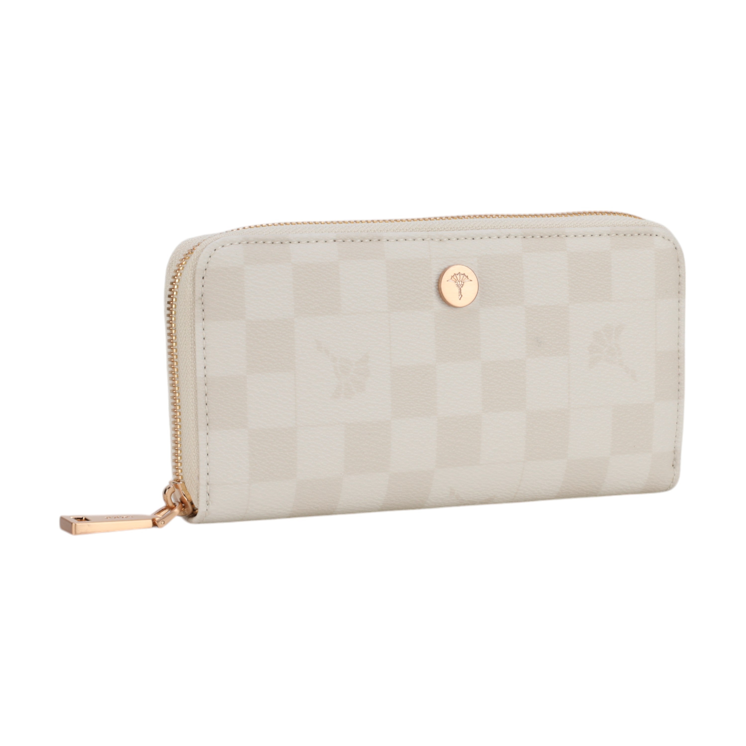 Joop - Damen Geldbörse Cortina Piazza Melete