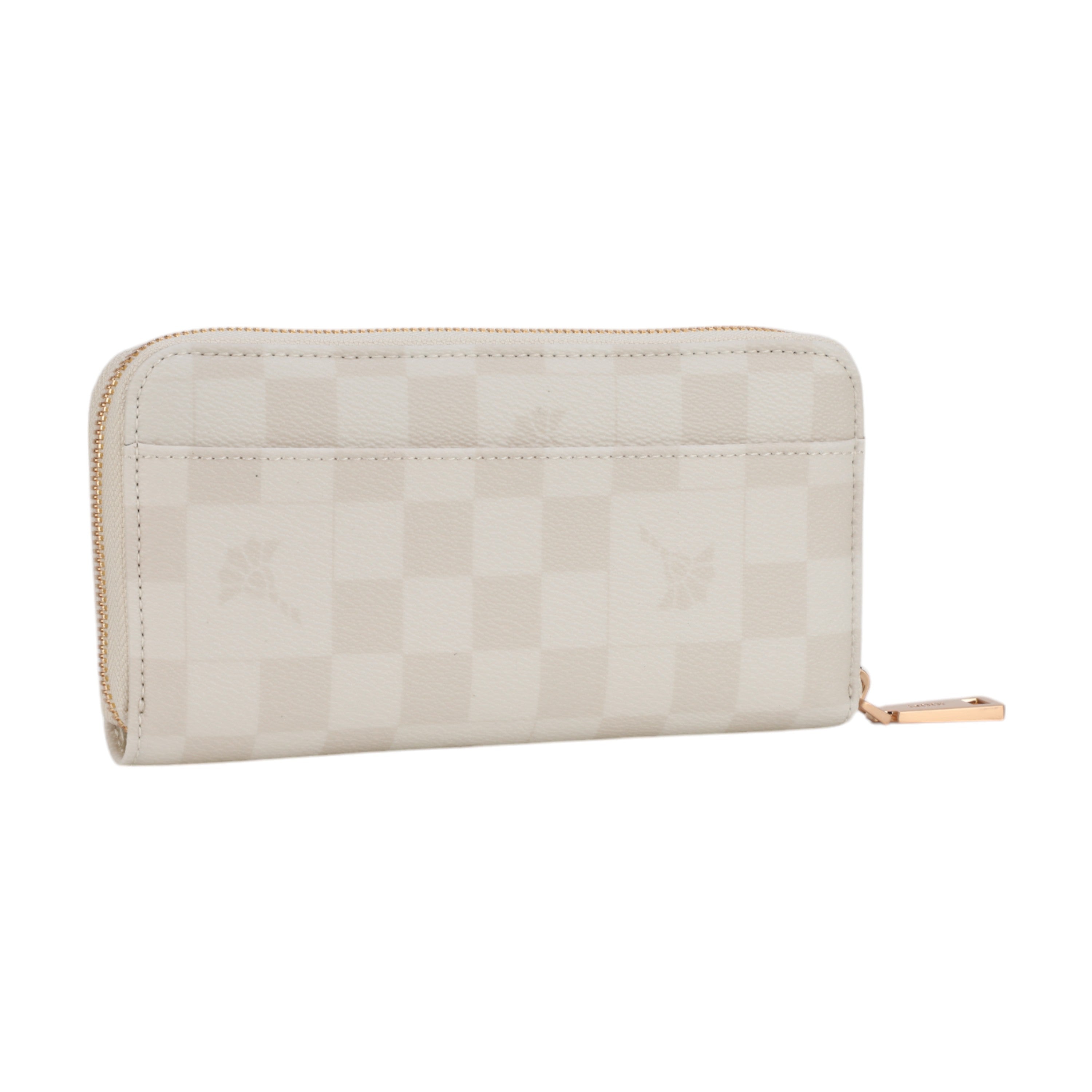 Joop - Damen Geldbörse Cortina Piazza Melete