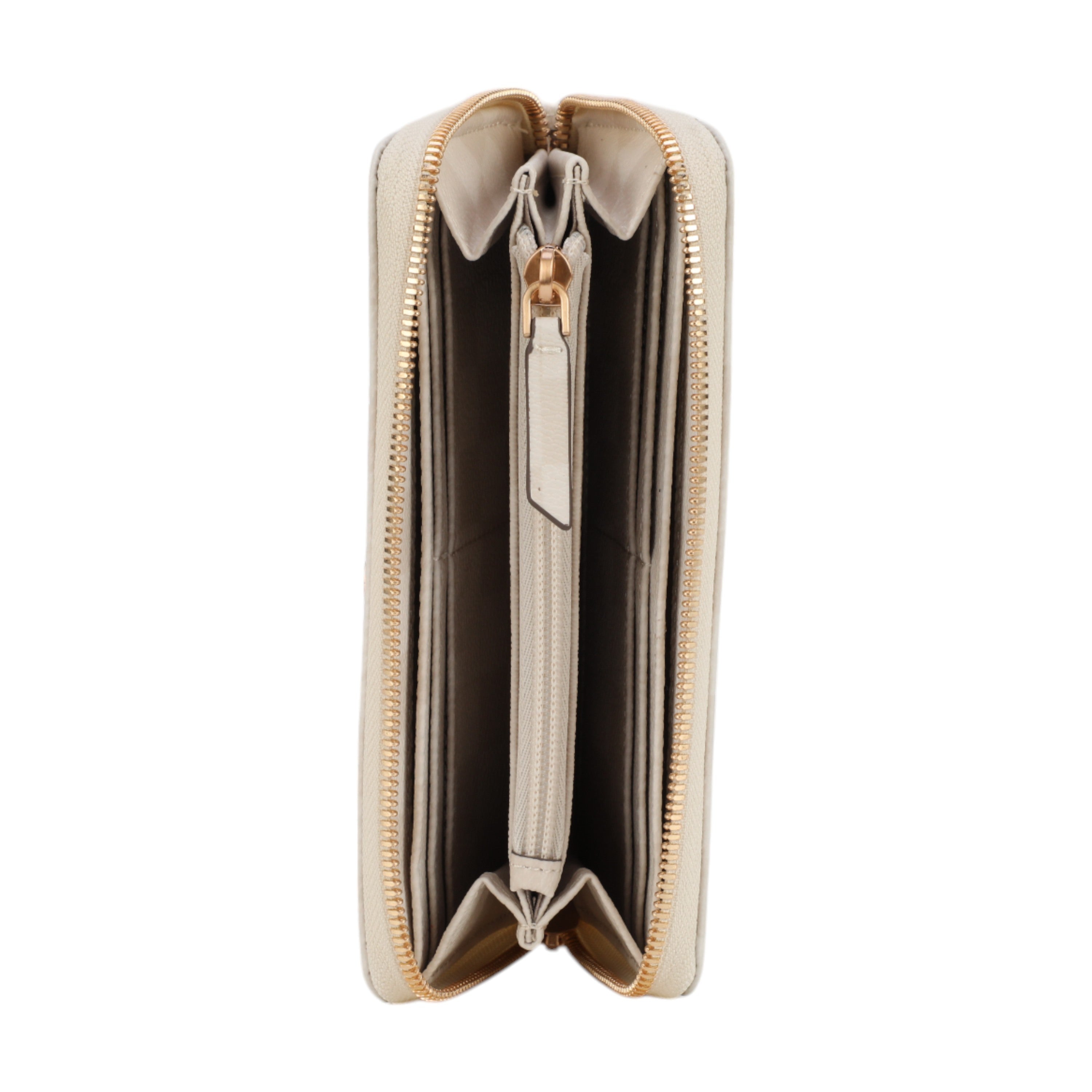 Joop - Damen Geldbörse Cortina Piazza Melete