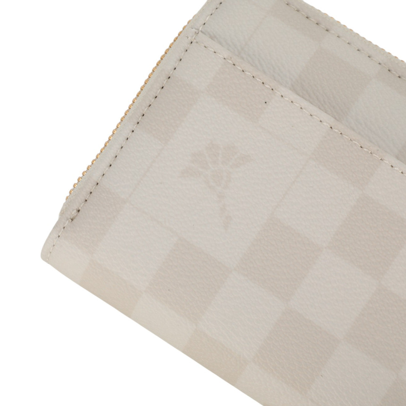 Joop - Damen Geldbörse Cortina Piazza Melete