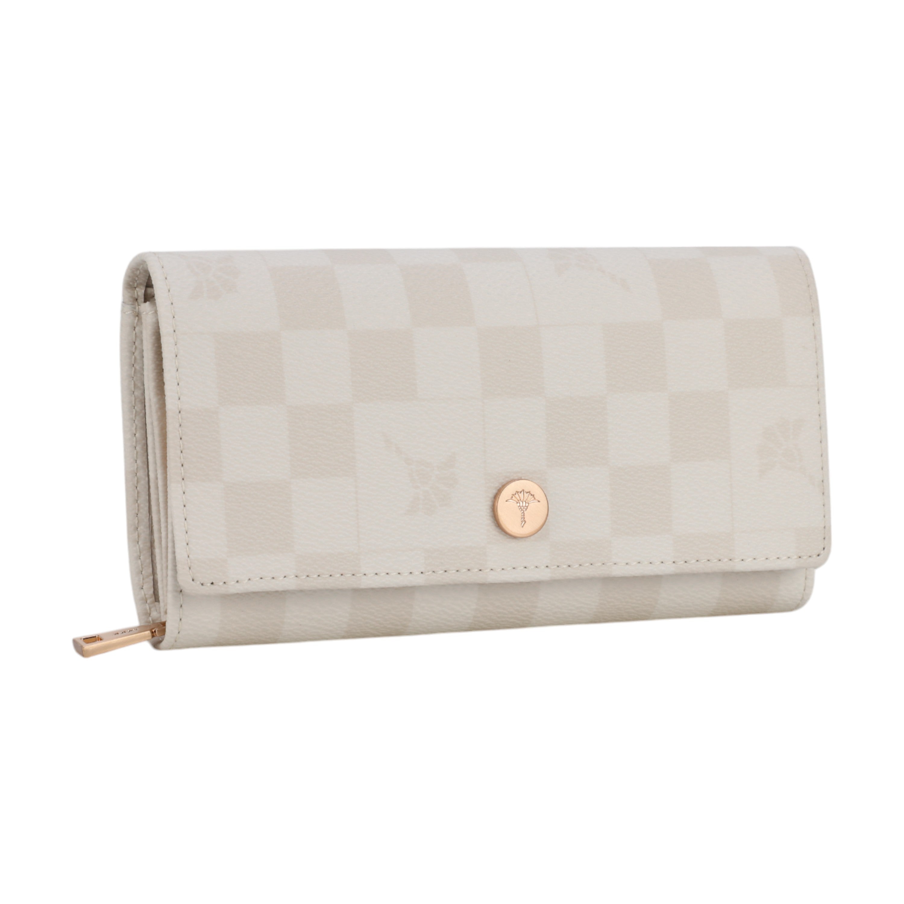 Joop - Damen Geldbörse Cortina Piazza Europa-Taschen-Joop-OUTLET-ARCHIVIST-ARCHIVE-SALE