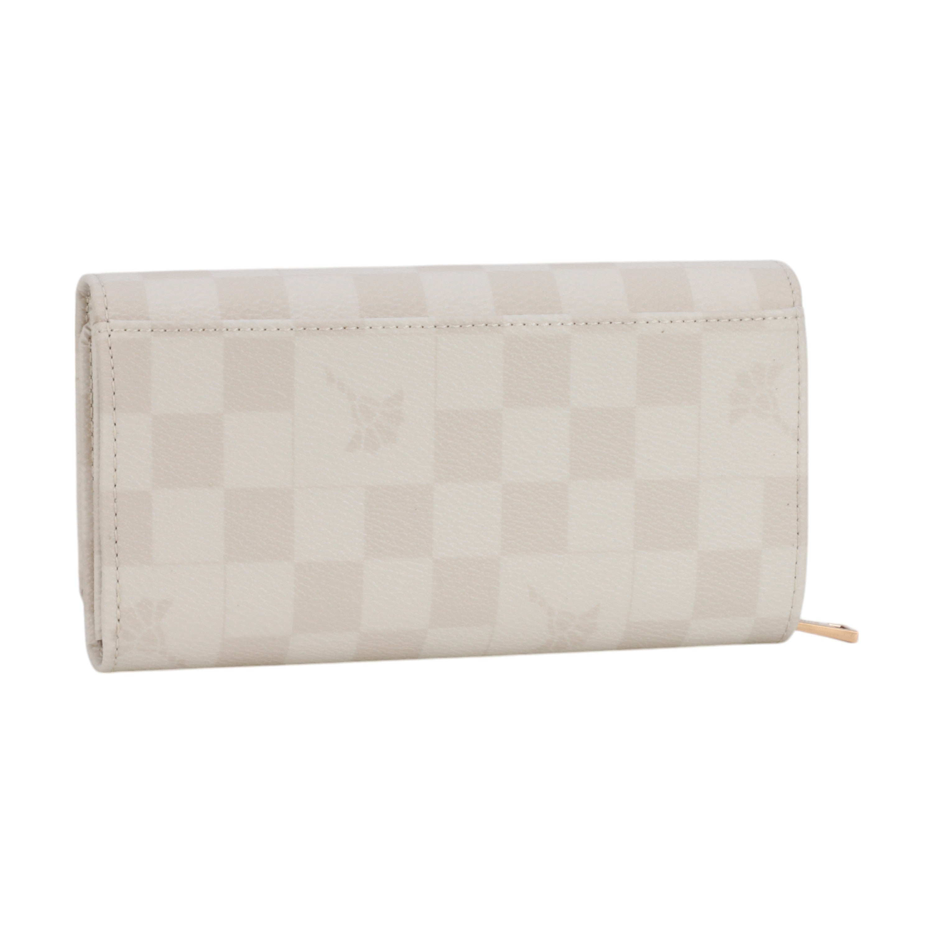 Joop - Damen Geldbörse Cortina Piazza Europa-Taschen-Joop-OUTLET-ARCHIVIST-ARCHIVE-SALE