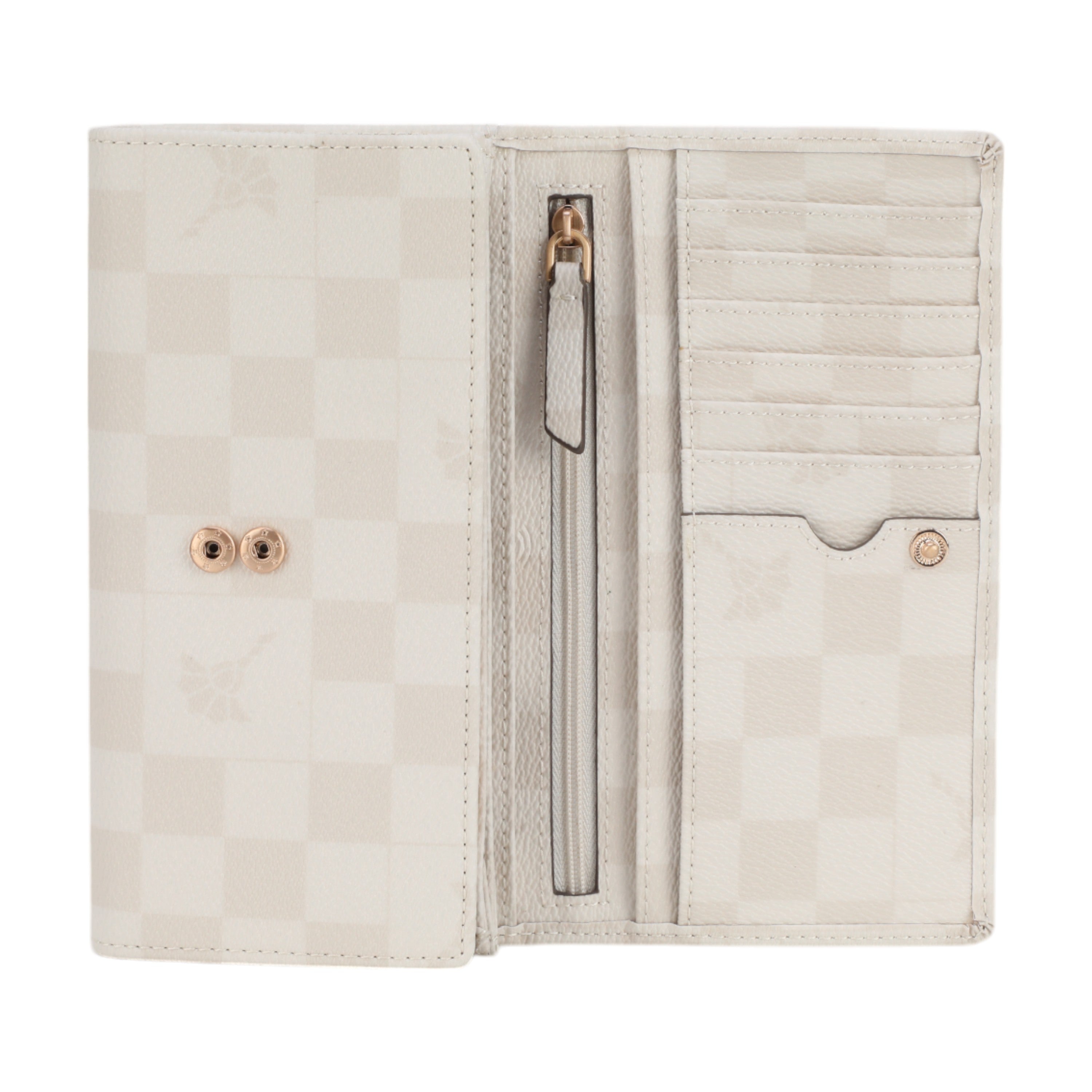 Joop - Damen Geldbörse Cortina Piazza Europa-Taschen-Joop-OUTLET-ARCHIVIST-ARCHIVE-SALE