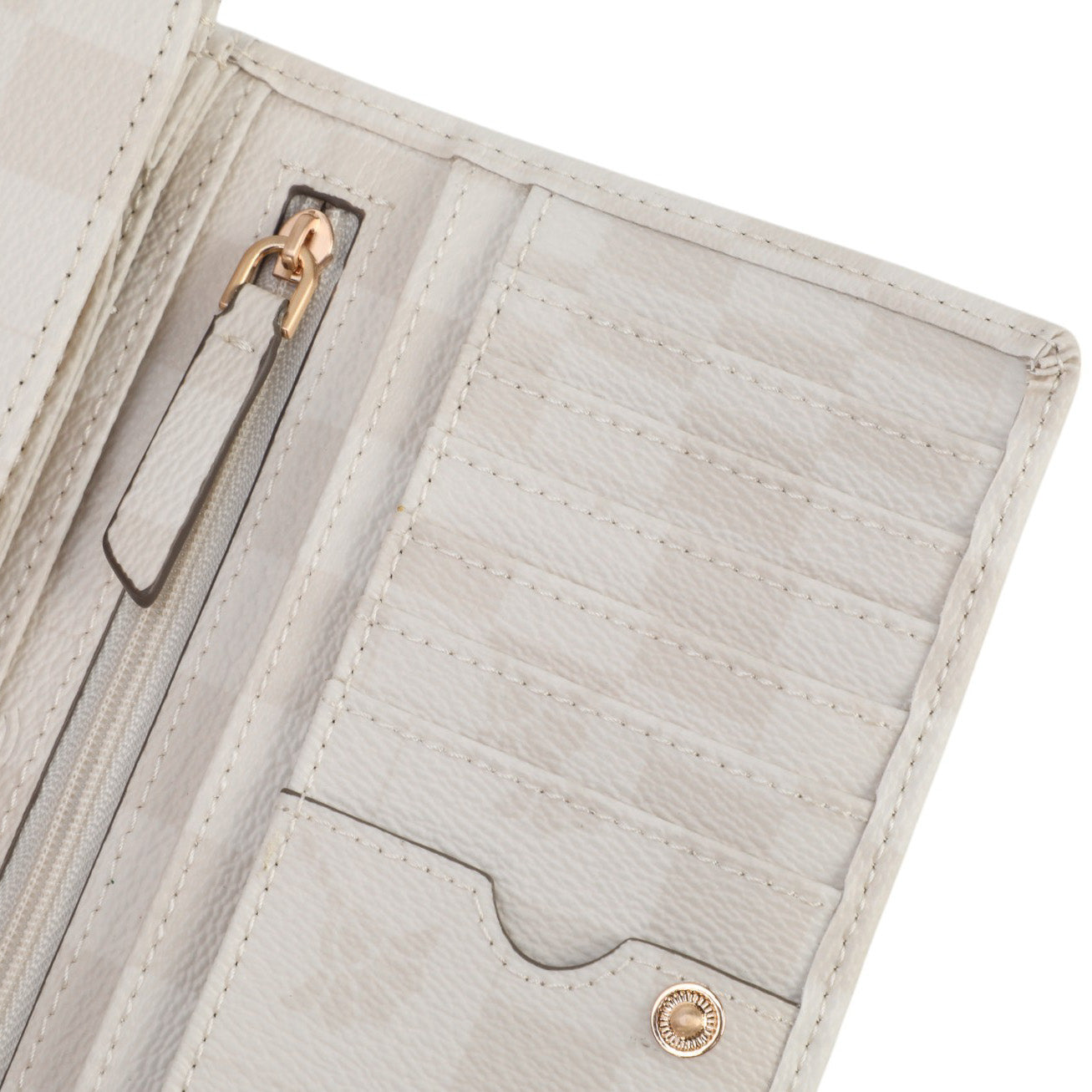 Joop - Damen Geldbörse Cortina Piazza Europa-Taschen-Joop-OUTLET-ARCHIVIST-ARCHIVE-SALE