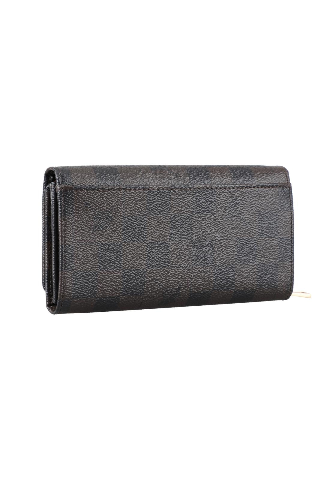 Joop-Joop - Damen Geldbörse Cortina Piazza Europa-Taschen-Black-Deal-Outlet-by-ARCHIVIST