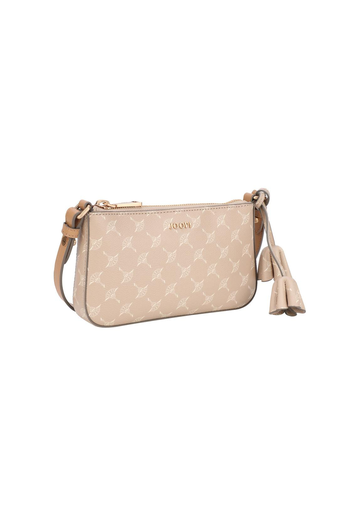 Joop-Joop - Damen Schultertasche Cortina 1.0 Eunike-Taschen-Black-Deal-Outlet-by-ARCHIVIST