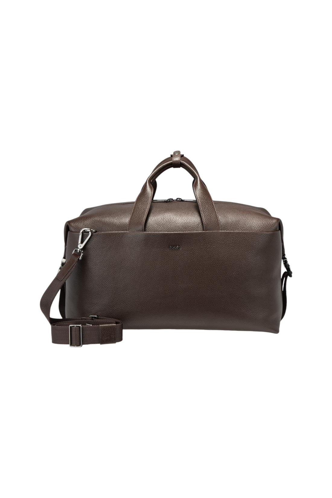 Joop-Joop - Herren Weekender Cardona Maik-Taschen-Black-Deal-Outlet-by-ARCHIVIST