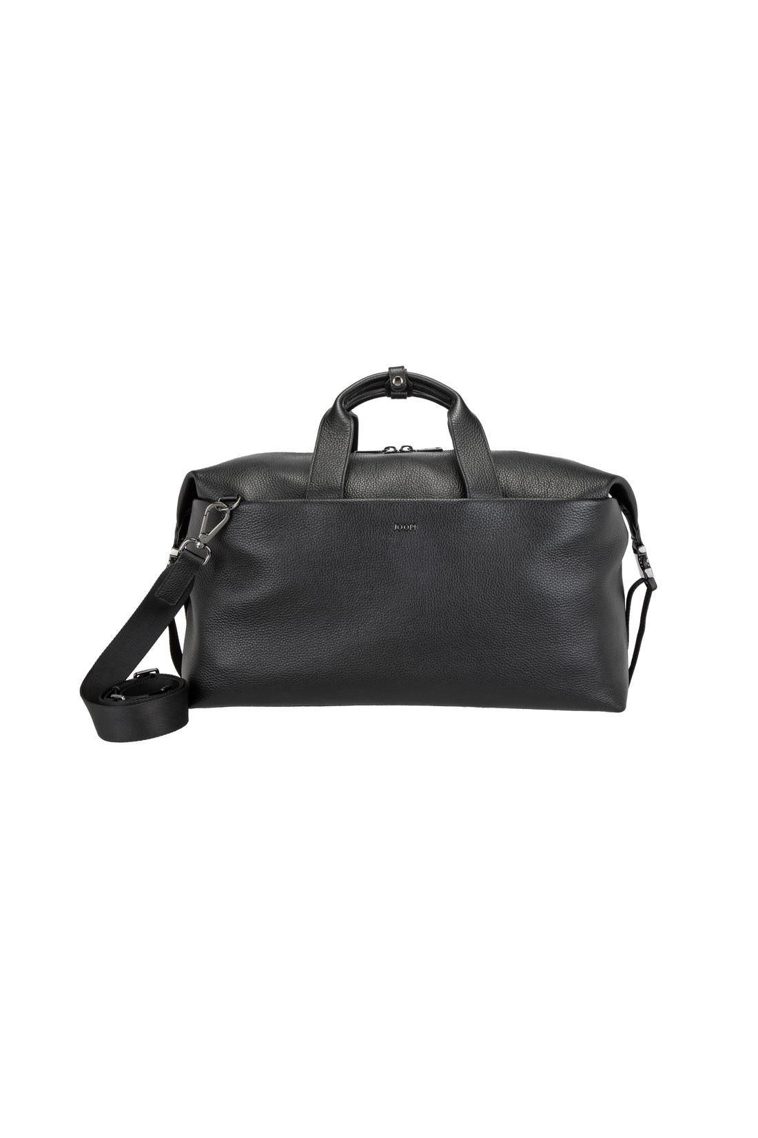 Joop-Joop - Herren Weekender Cardona Maik-Taschen-Black-Deal-Outlet-by-ARCHIVIST