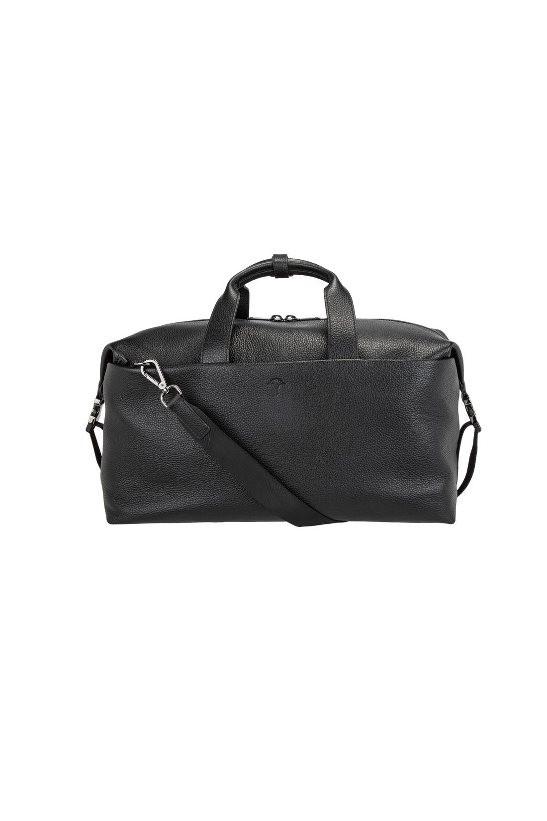 Joop-Joop - Herren Weekender Cardona Maik-Taschen-Black-Deal-Outlet-by-ARCHIVIST