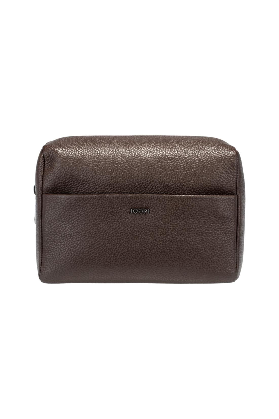 Joop-Joop - Herren Kulturbeutel Cardona Eris-Taschen-Black-Deal-Outlet-by-ARCHIVIST