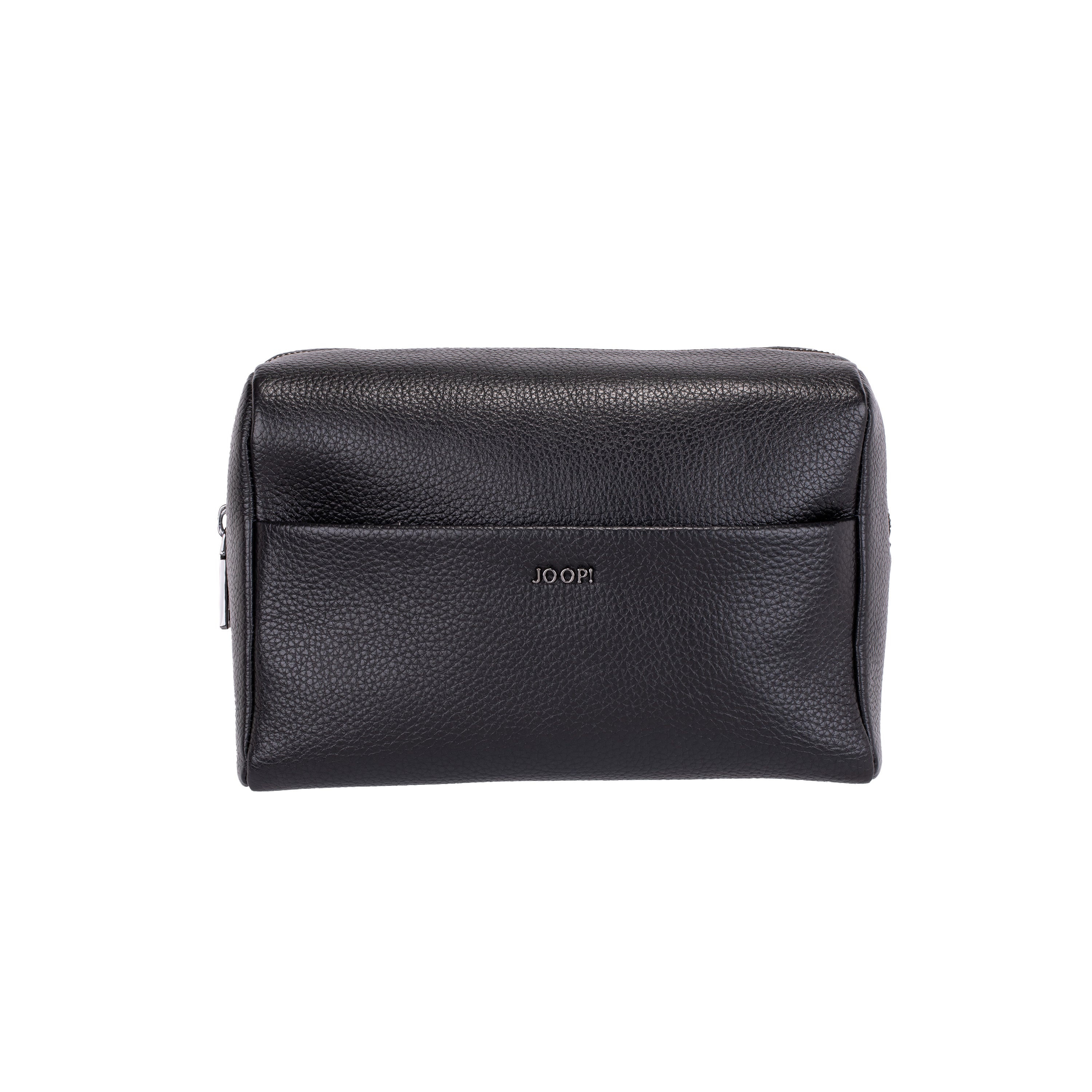 Joop - Herren Kulturbeutel Cardona Eris