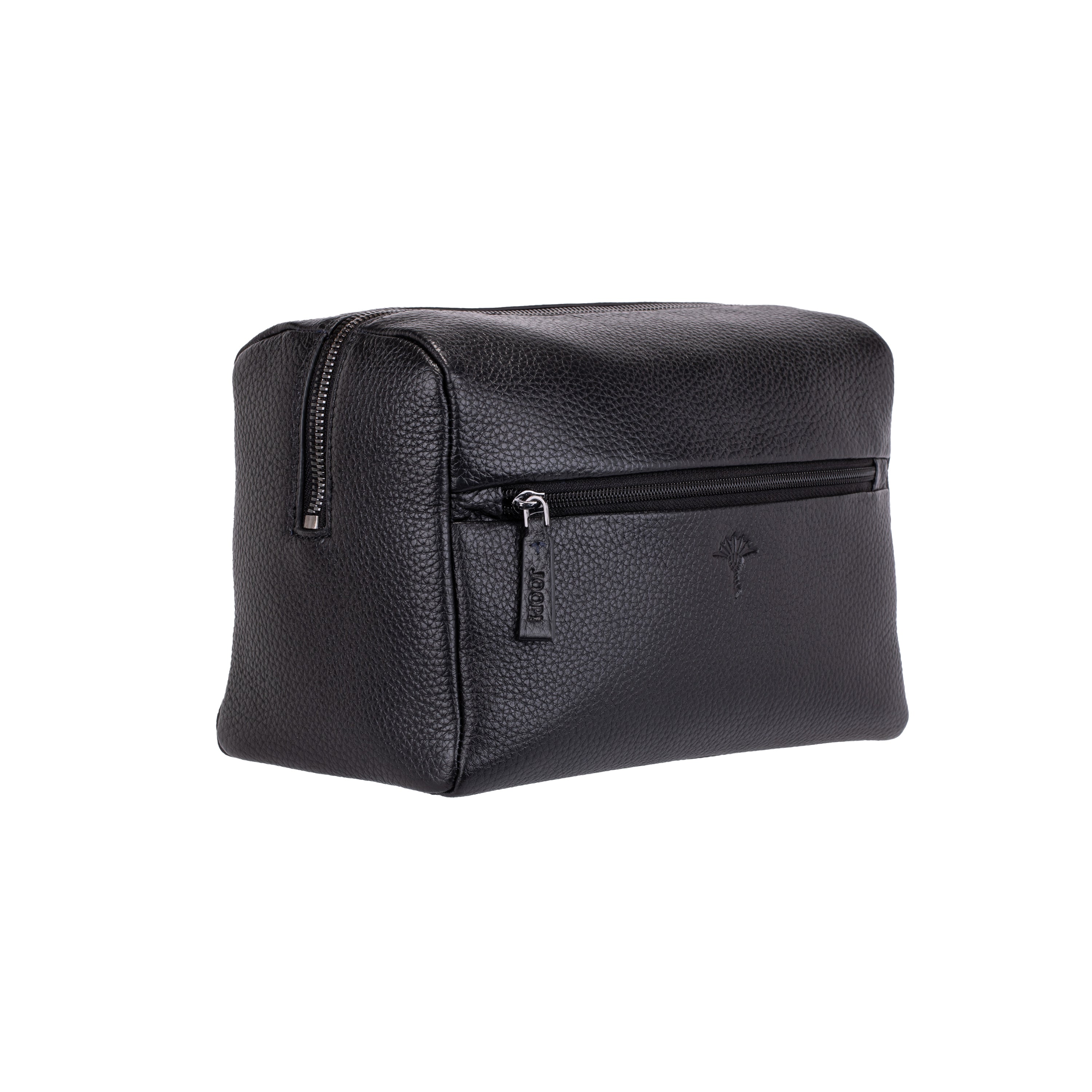 Joop - Herren Kulturbeutel Cardona Eris