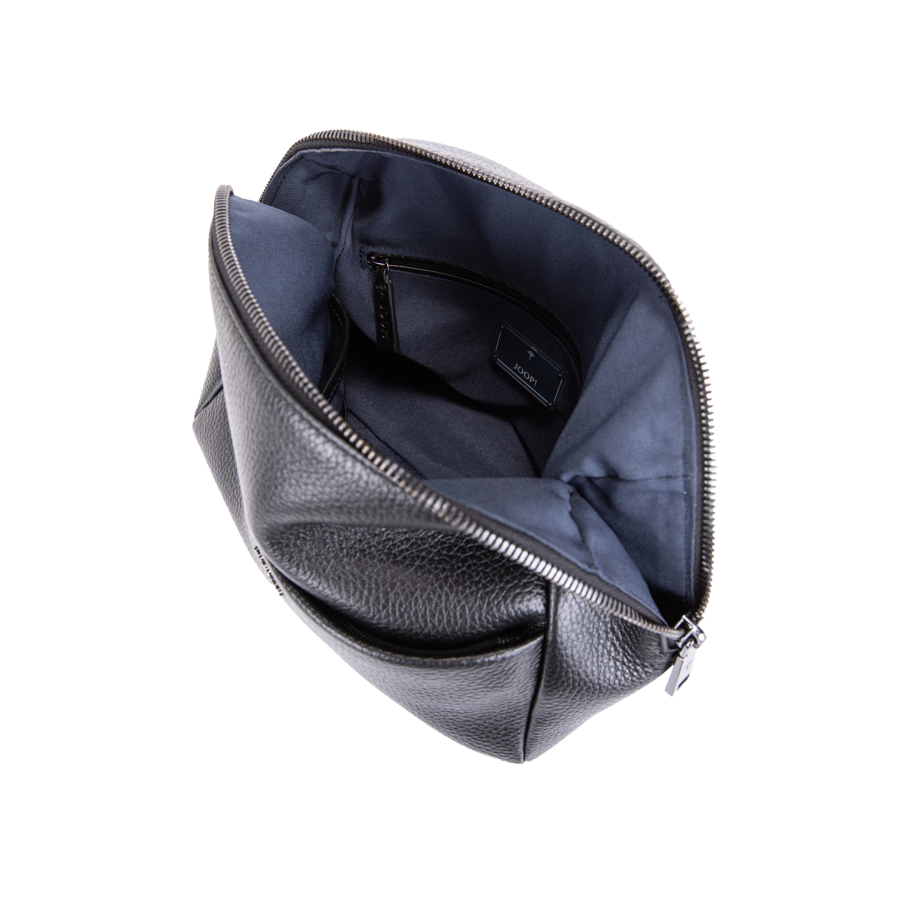 Joop - Herren Kulturbeutel Cardona Eris