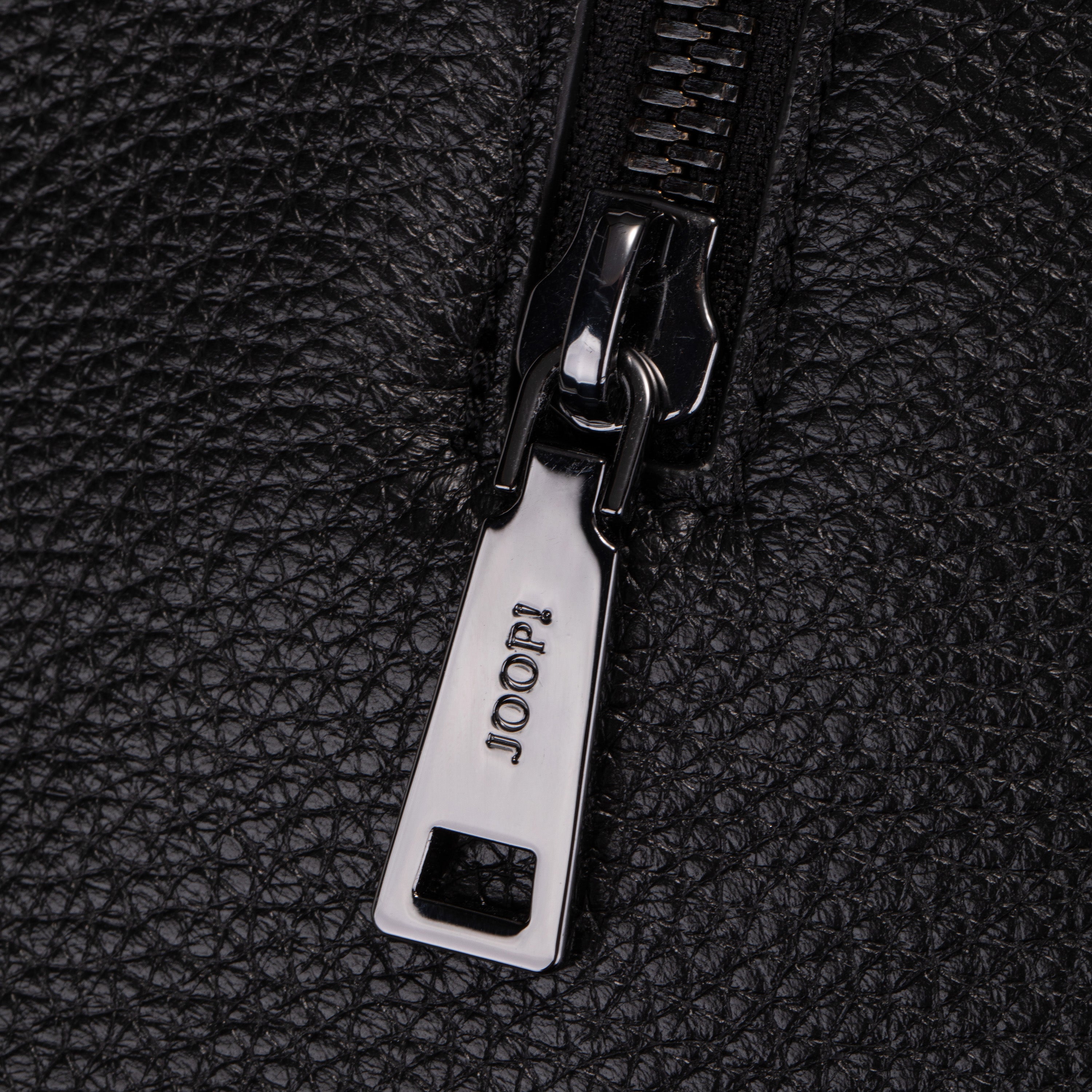 Joop - Herren Kulturbeutel Cardona Eris