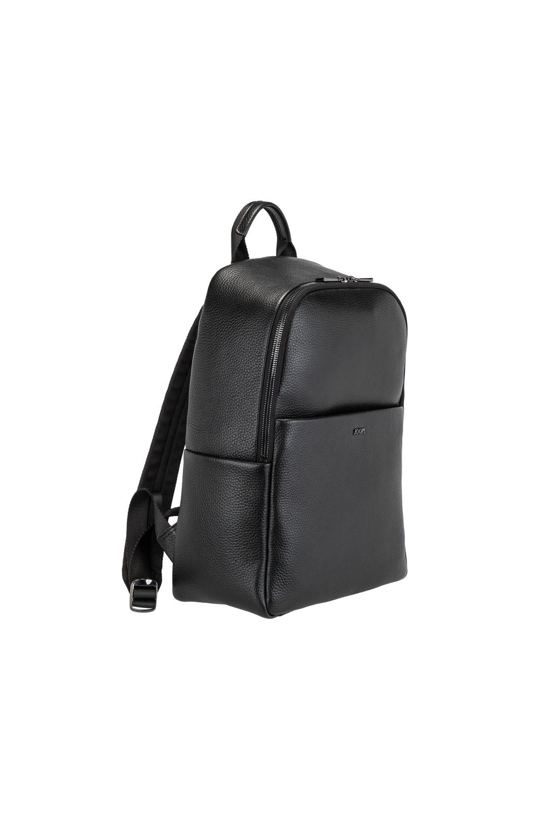 Joop-Joop - Herren Rucksack Cardona Miko-Taschen-Black-Deal-Outlet-by-ARCHIVIST
