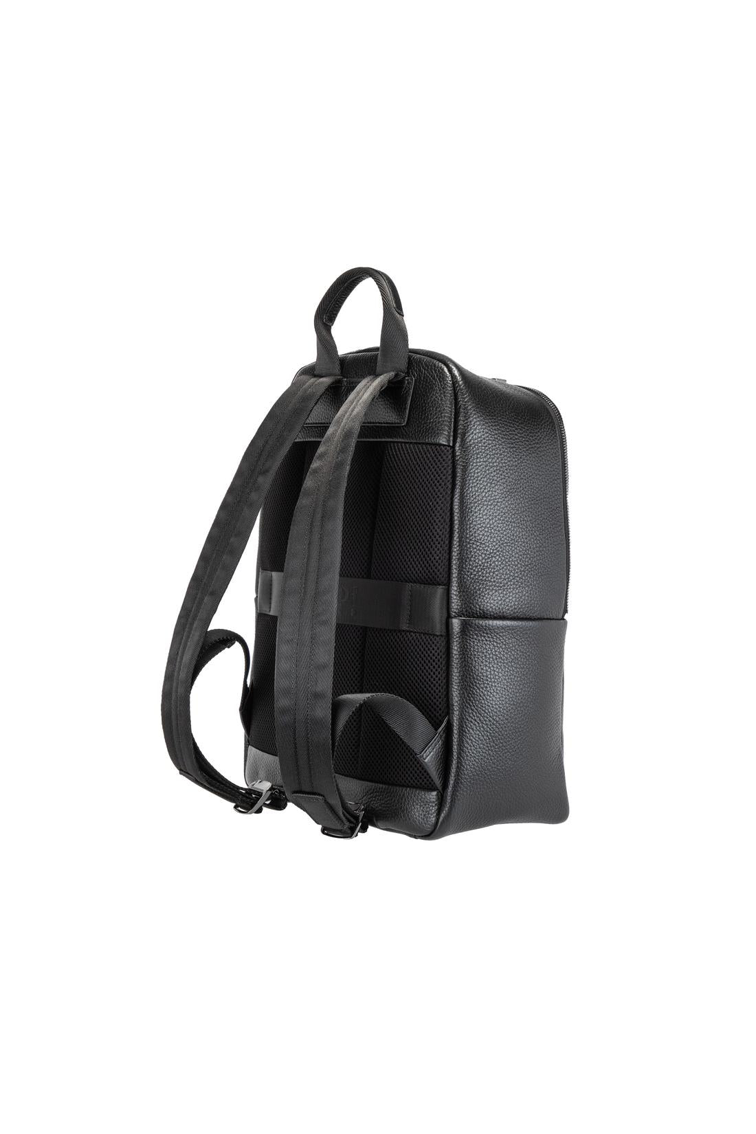 Joop-Joop - Herren Rucksack Cardona Miko-Taschen-Black-Deal-Outlet-by-ARCHIVIST