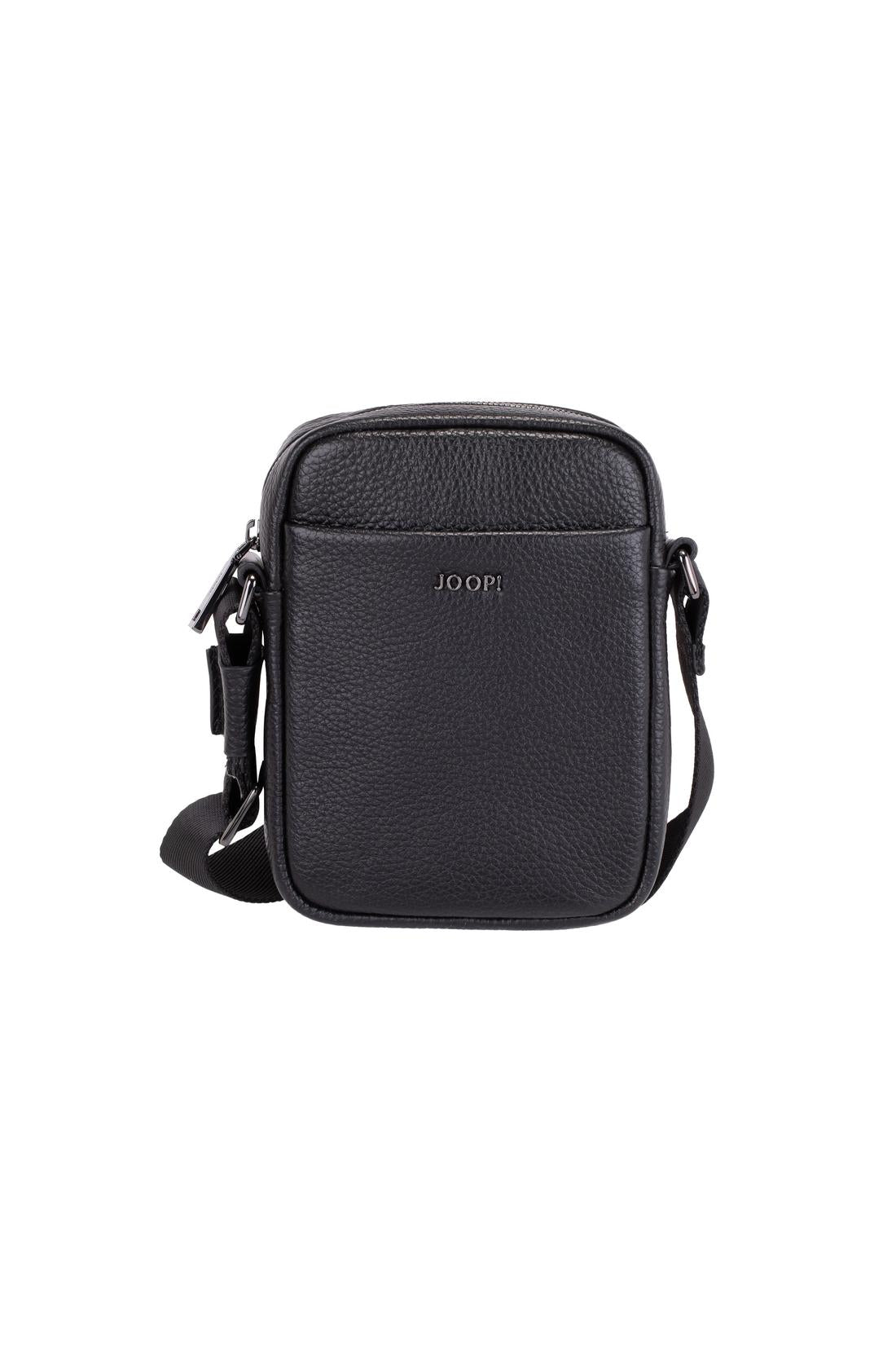 Joop-Joop - Herren Schultertasche Cardona Rafael-Taschen-Black-Deal-Outlet-by-ARCHIVIST