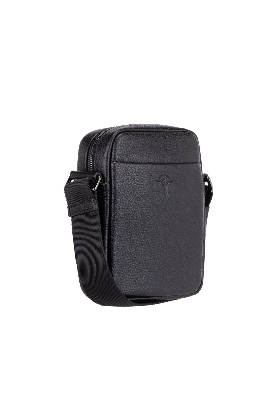 Joop-Joop - Herren Schultertasche Cardona Rafael-Taschen-Black-Deal-Outlet-by-ARCHIVIST