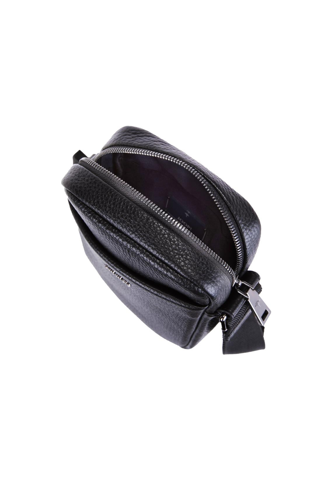Joop-Joop - Herren Schultertasche Cardona Rafael-Taschen-Black-Deal-Outlet-by-ARCHIVIST