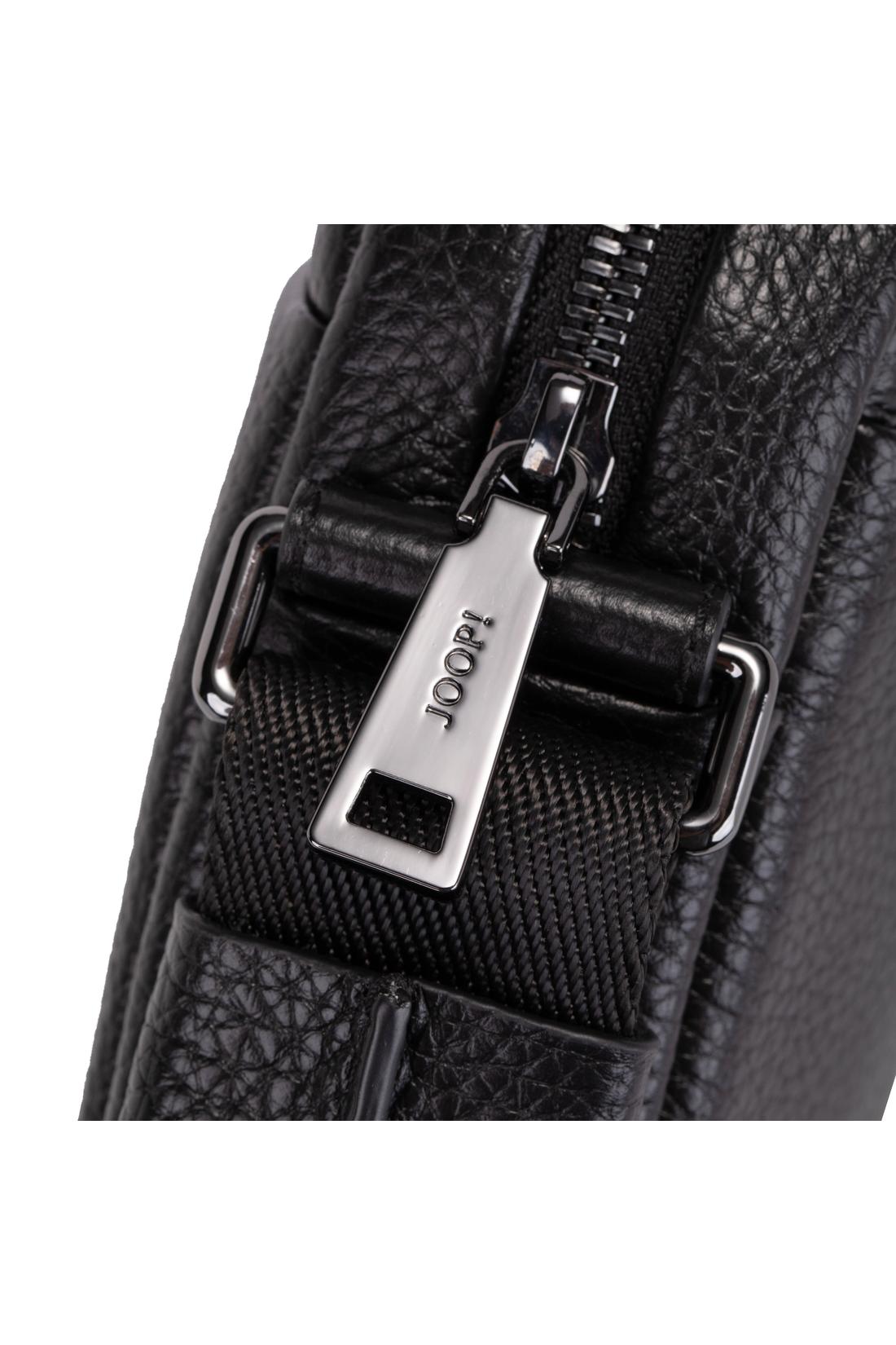 Joop-Joop - Herren Schultertasche Cardona Rafael-Taschen-Black-Deal-Outlet-by-ARCHIVIST
