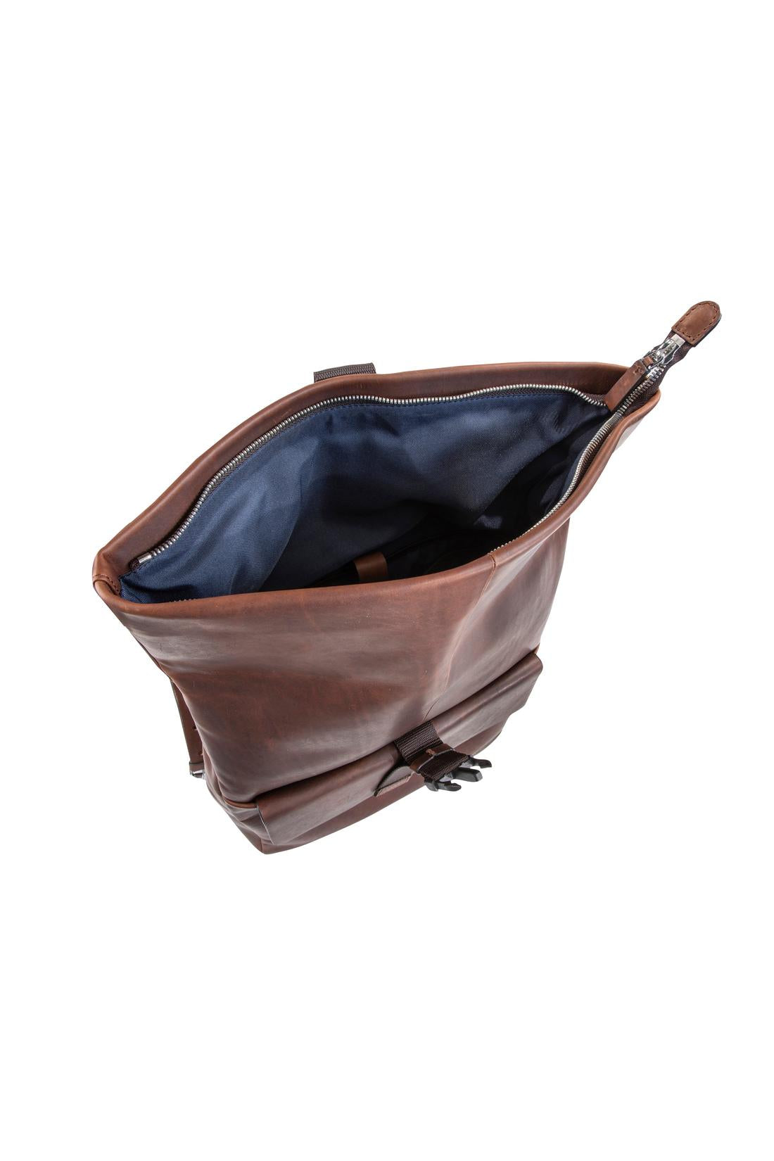 Joop-Joop - Herren Rucksack Loreto Rico-Taschen-Black-Deal-Outlet-by-ARCHIVIST