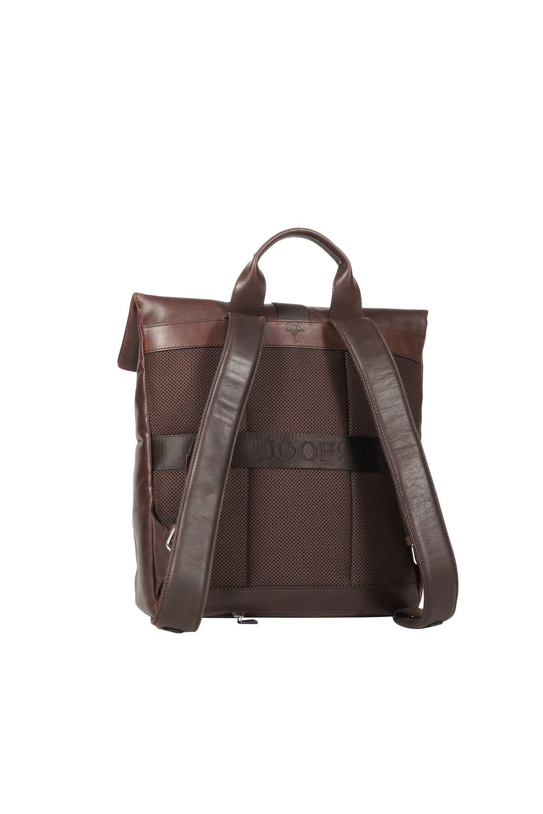 Joop-Joop - Herren Rucksack Loreto Rico-Taschen-Black-Deal-Outlet-by-ARCHIVIST