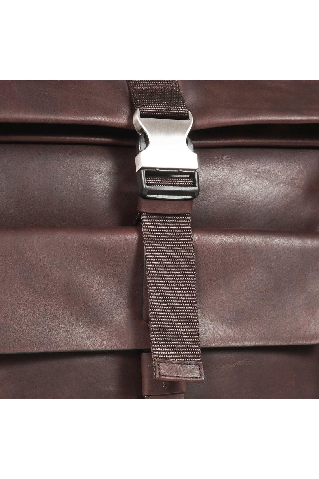 Joop-Joop - Herren Rucksack Loreto Rico-Taschen-Black-Deal-Outlet-by-ARCHIVIST