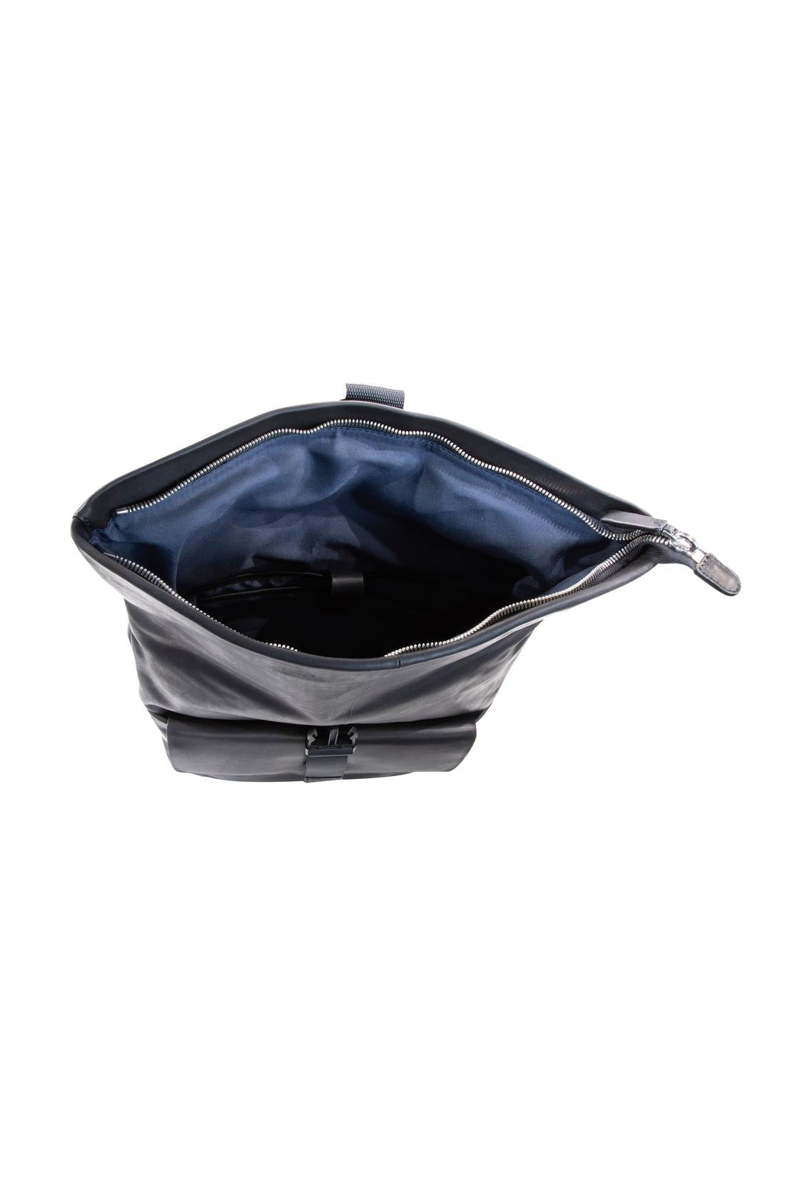Joop-Joop - Herren Rucksack Loreto Rico-Taschen-Black-Deal-Outlet-by-ARCHIVIST