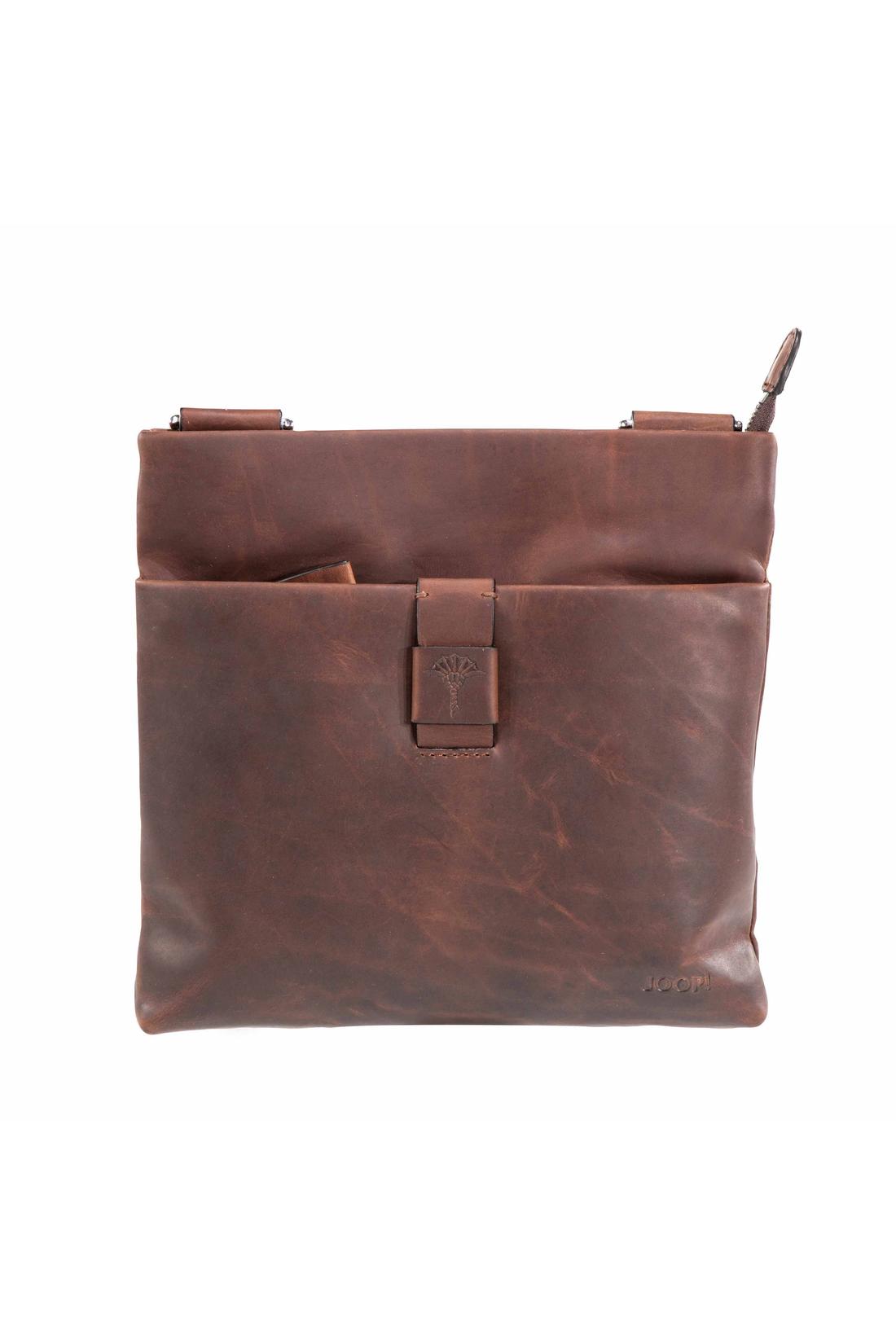 Joop-Joop - Herren Schultertasche Loreto Lian-Taschen-Black-Deal-Outlet-by-ARCHIVIST