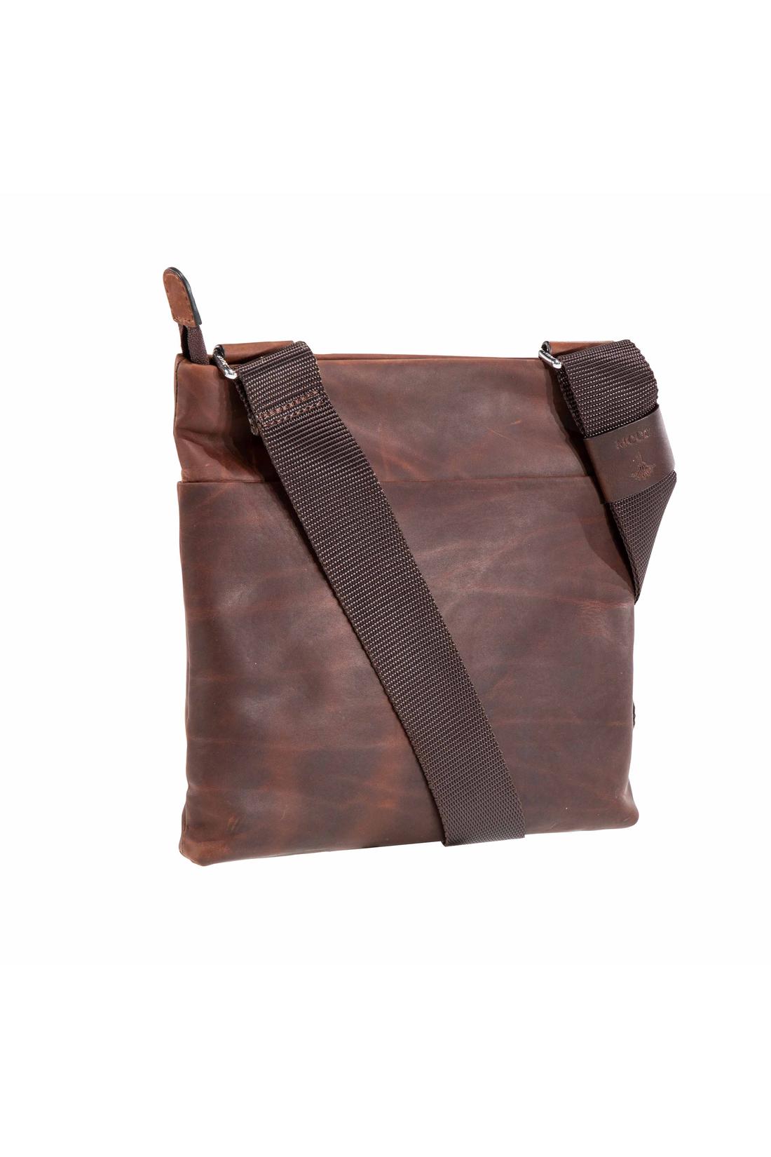 Joop-Joop - Herren Schultertasche Loreto Lian-Taschen-Black-Deal-Outlet-by-ARCHIVIST