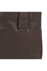 Joop-Joop - Herren Schultertasche Loreto Rafael-Taschen-Black-Deal-Outlet-by-ARCHIVIST