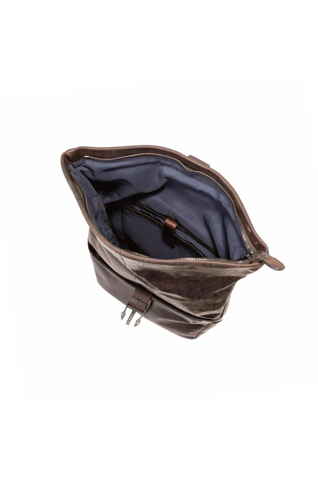 Joop-Joop - Herren Rucksack Ancona Rico-Taschen-Black-Deal-Outlet-by-ARCHIVIST