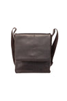 Joop-Joop - Herren Schultertasche Ancona Paris-Taschen-Black-Deal-Outlet-by-ARCHIVIST