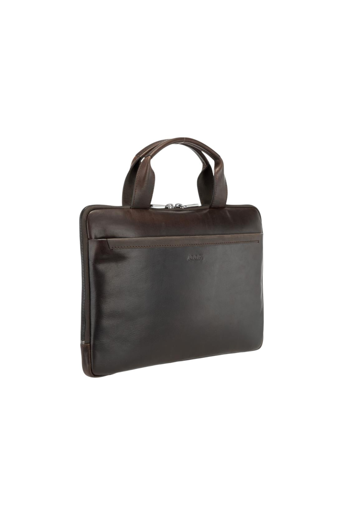 Joop - Herren Aktentasche Ancona Samu-Taschen-Joop-ARCHIVIST