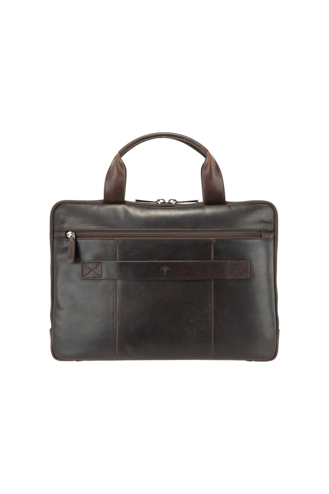 Joop - Herren Aktentasche Ancona Samu-Taschen-Joop-ARCHIVIST
