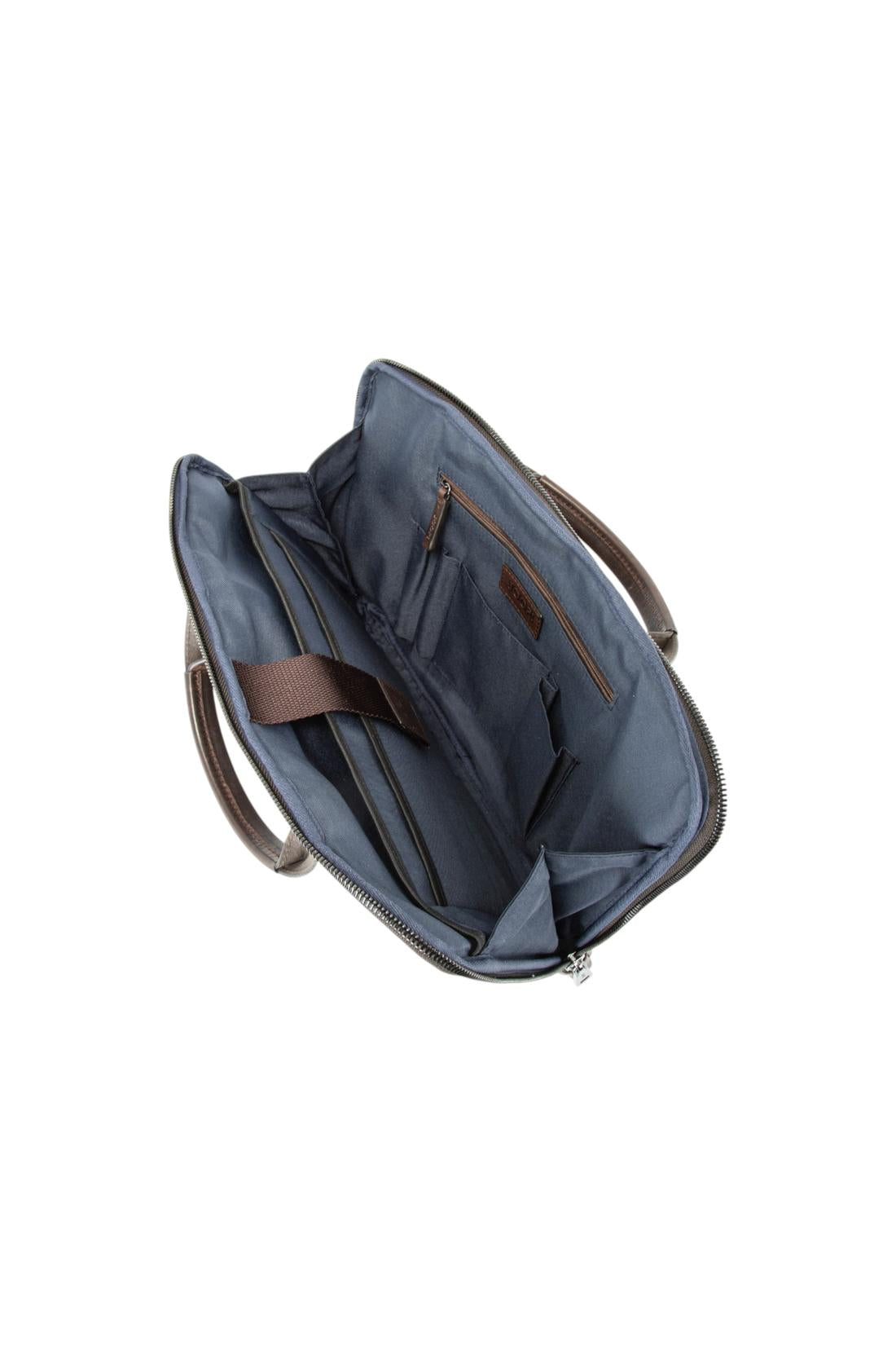 Joop - Herren Aktentasche Ancona Samu-Taschen-Joop-ARCHIVIST