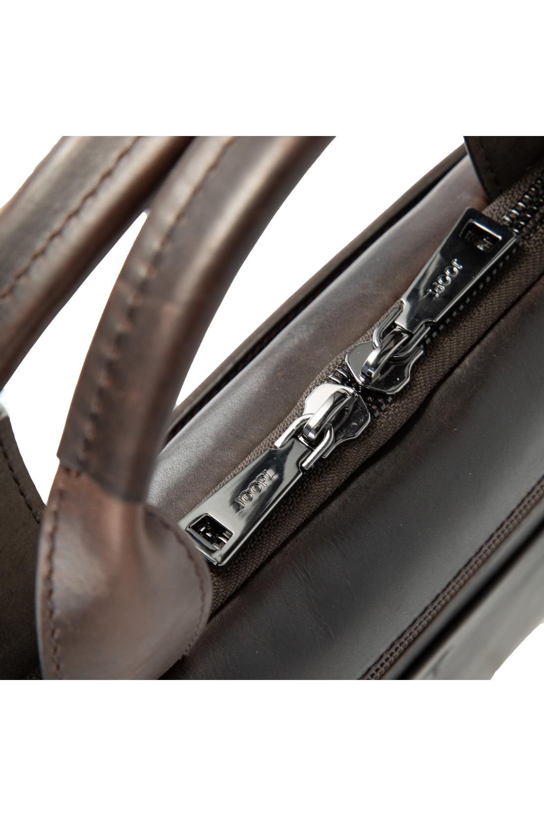 Joop - Herren Aktentasche Ancona Samu-Taschen-Joop-ARCHIVIST