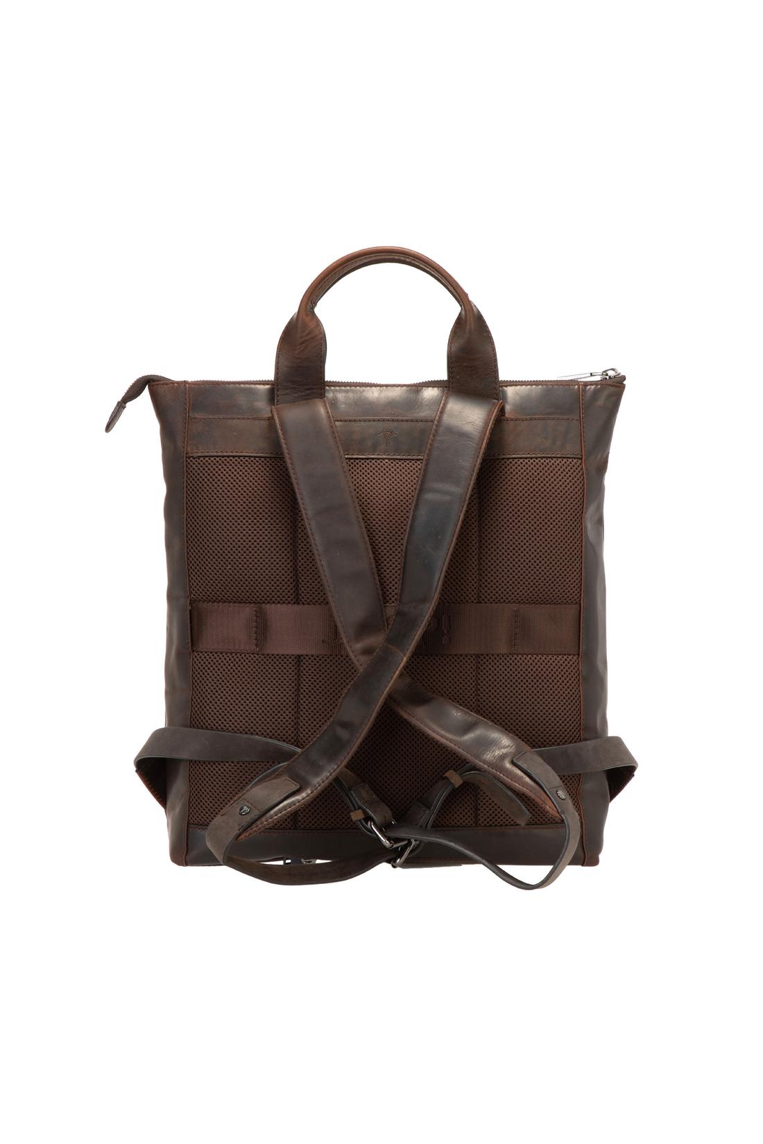 Joop - Herren Rucksack Ancona Lars